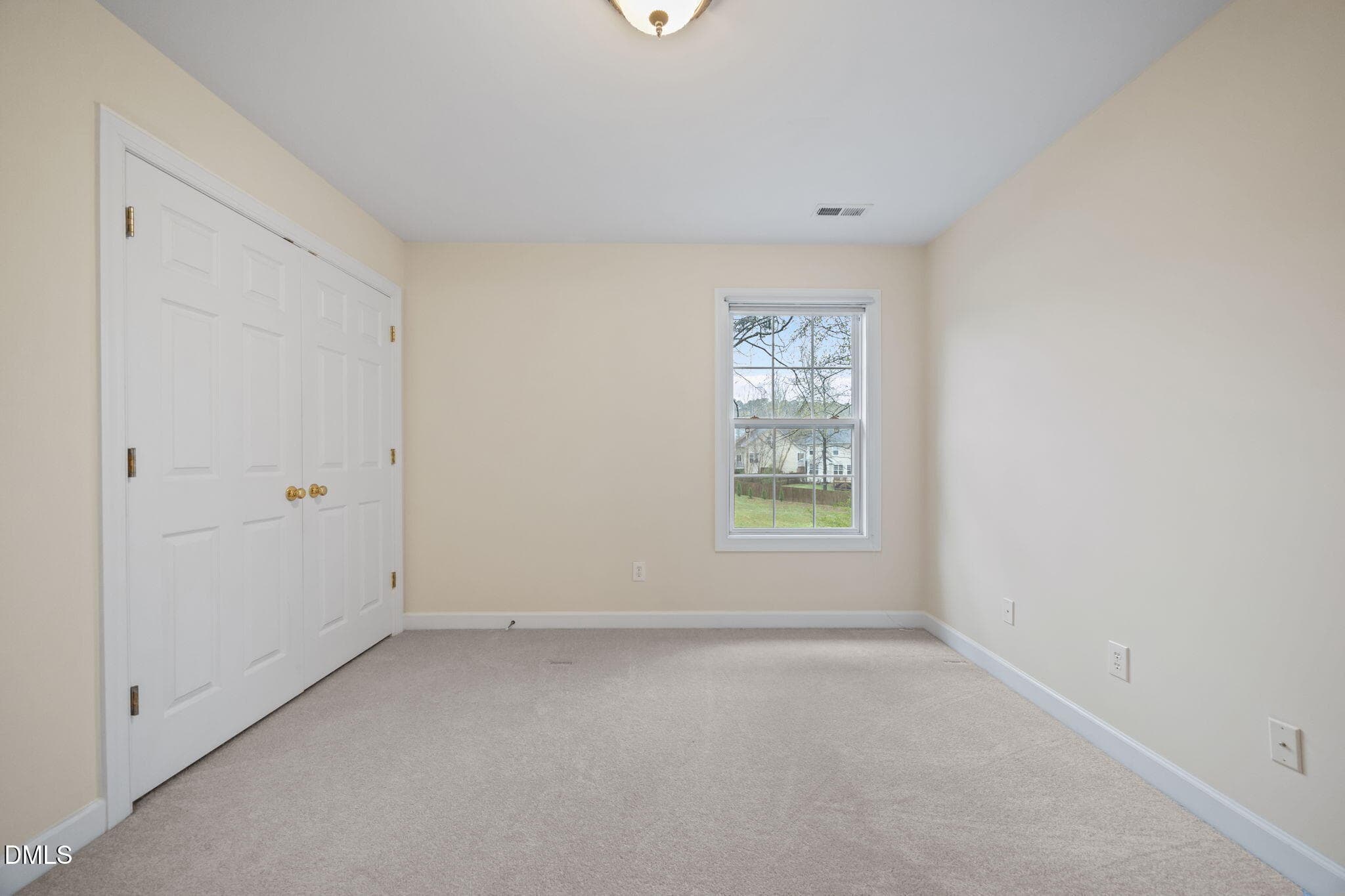 47-web-or-mls-IMG_5489 - 7 Bobcat Court, Durham, NC 27713, Durham