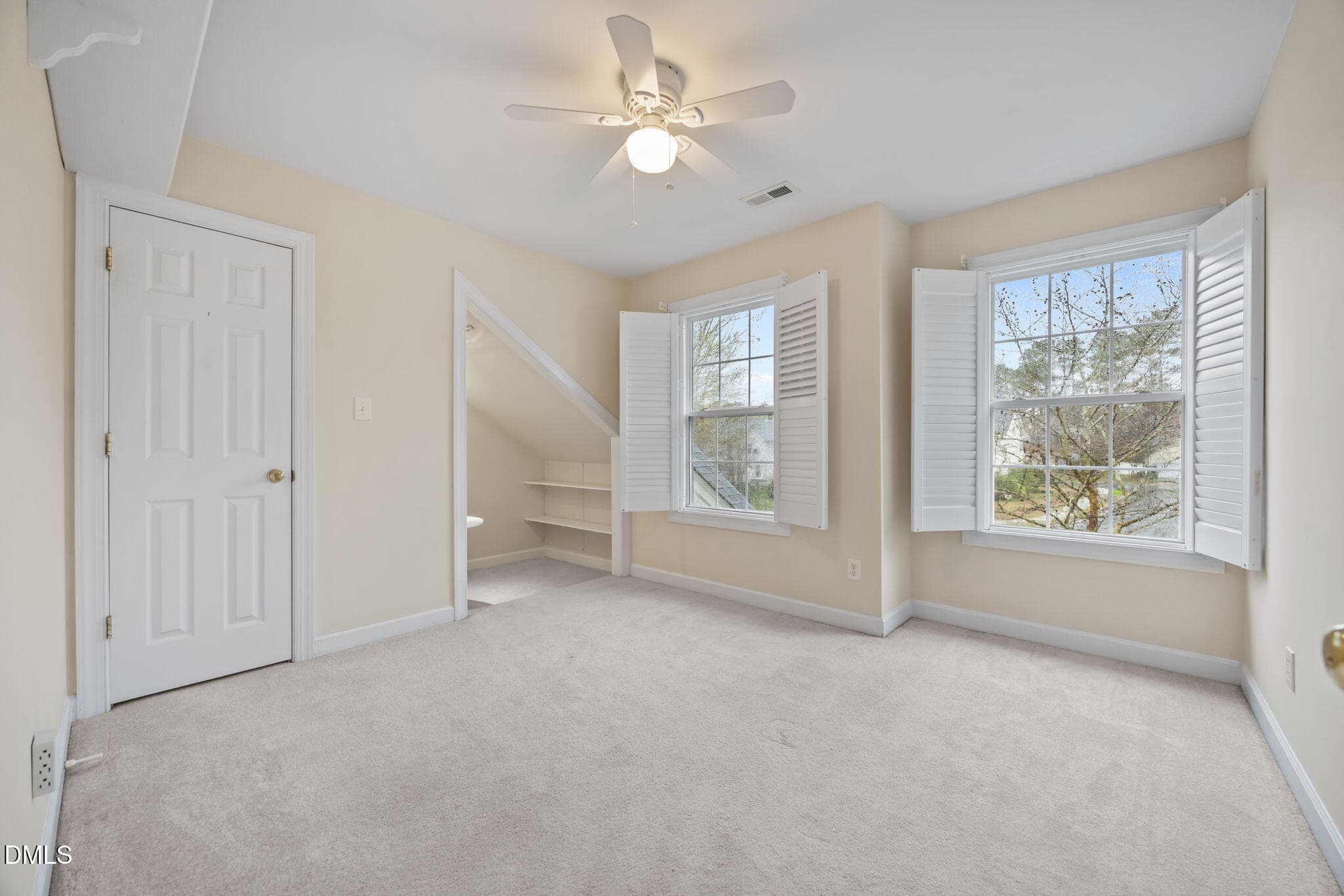 45-web-or-mls-IMG_5483 - 7 Bobcat Court, Durham, NC 27713, Durham