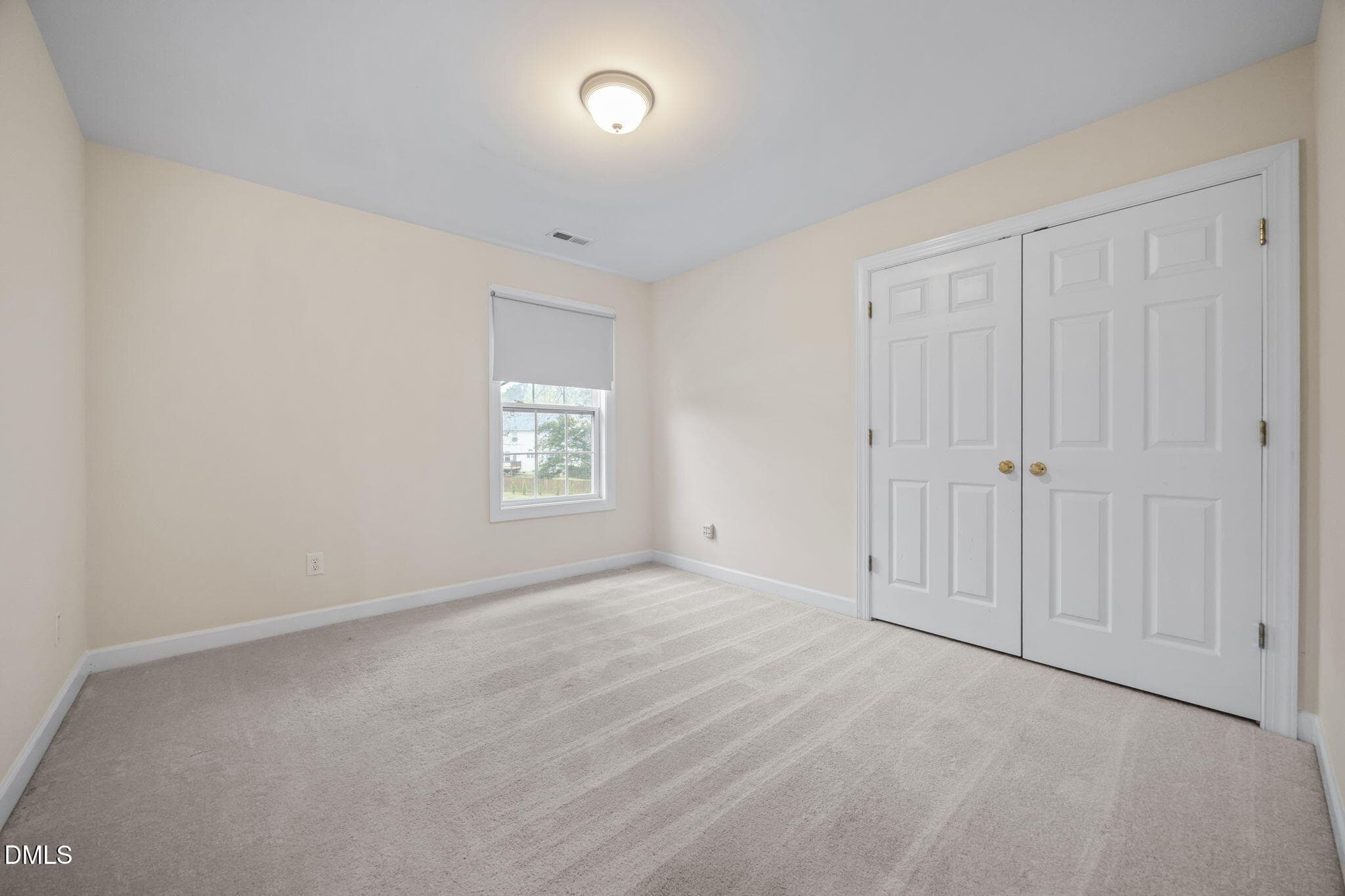 43-web-or-mls-IMG_5477 - 7 Bobcat Court, Durham, NC 27713, Durham