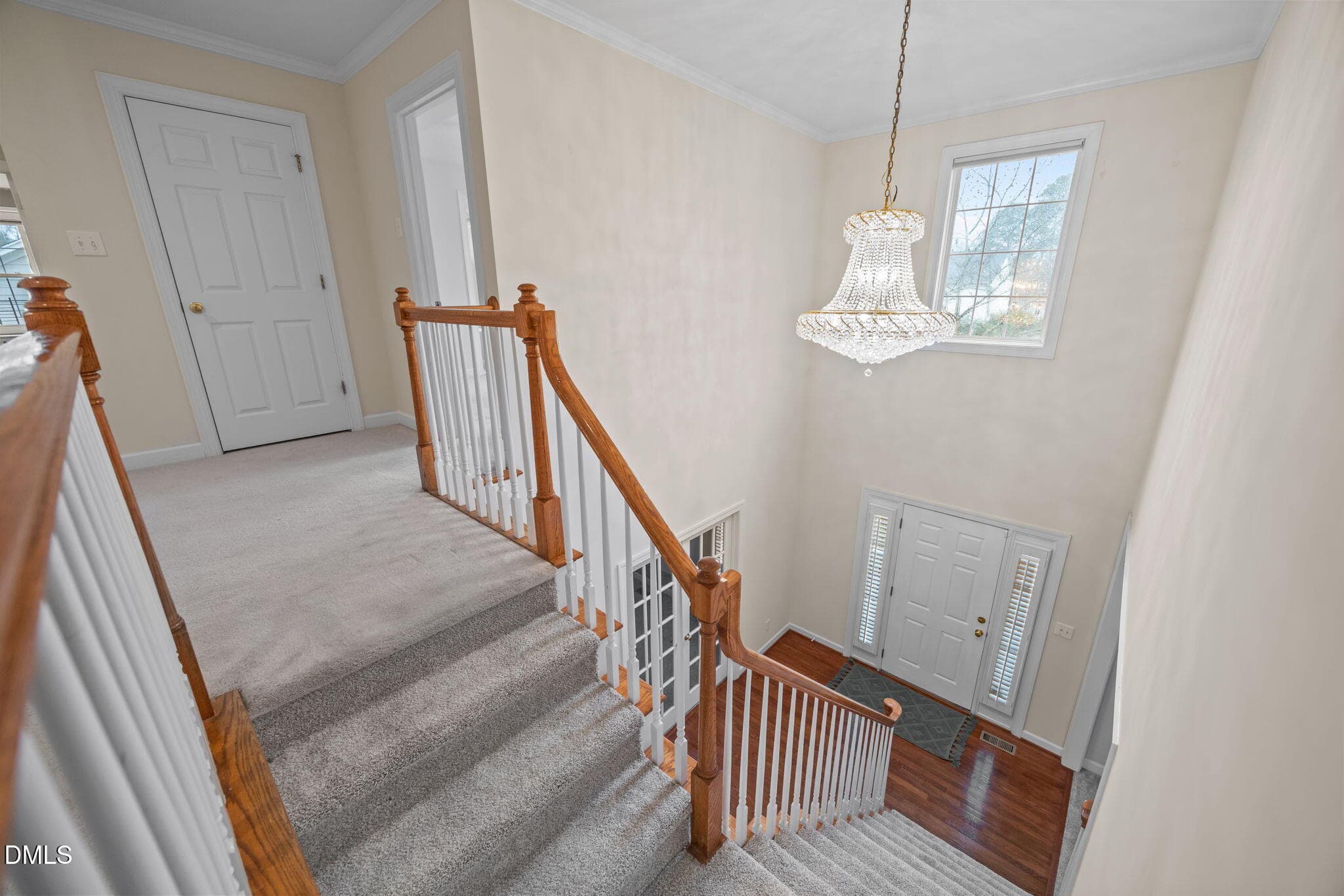 42-web-or-mls-IMG_5474 - 7 Bobcat Court, Durham, NC 27713, Durham