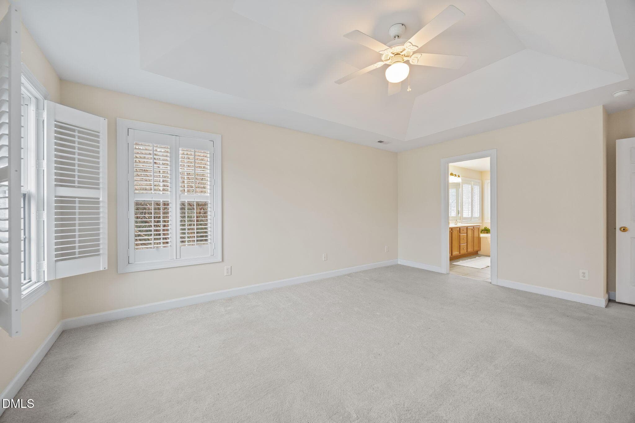 37-web-or-mls-IMG_5459 - 7 Bobcat Court, Durham, NC 27713, Durham