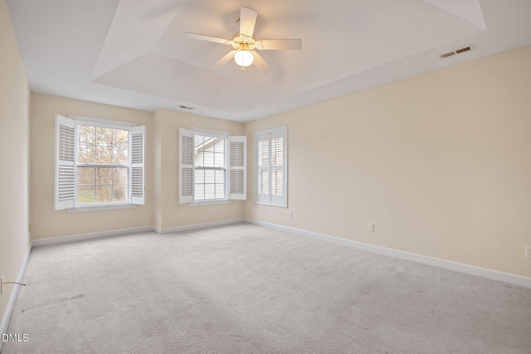 36-web-or-mls-IMG_5456 - 7 Bobcat Court, Durham, NC 27713, Durham