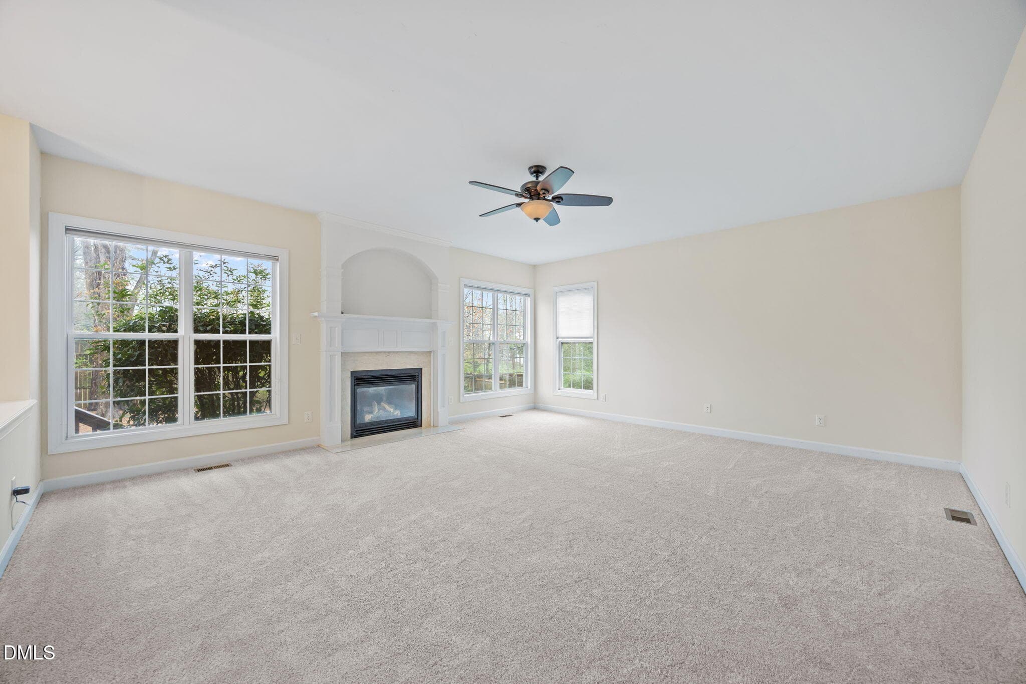 32-web-or-mls-IMG_5444 - 7 Bobcat Court, Durham, NC 27713, Durham
