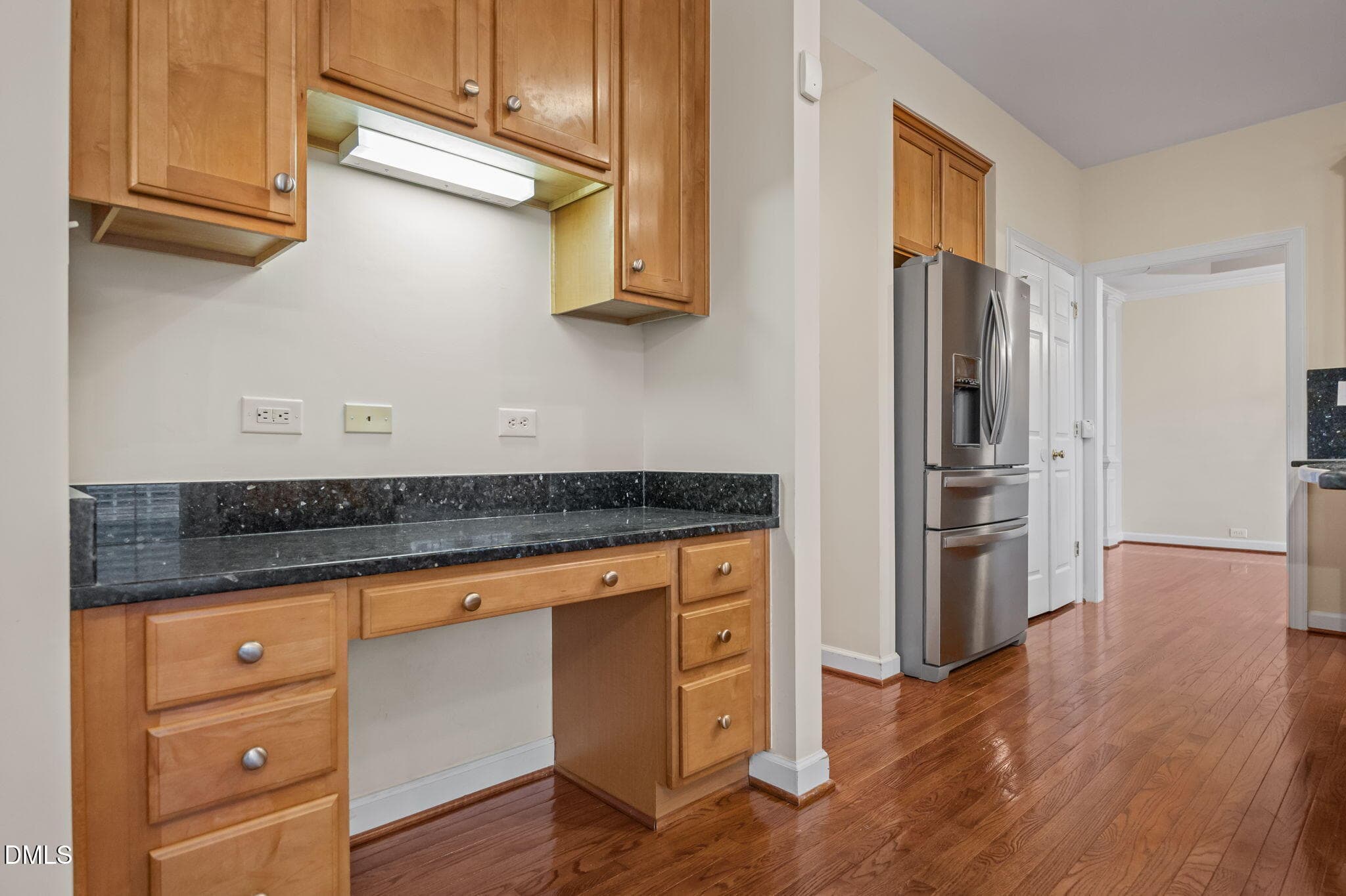 29-web-or-mls-IMG_5435 - 7 Bobcat Court, Durham, NC 27713, Durham