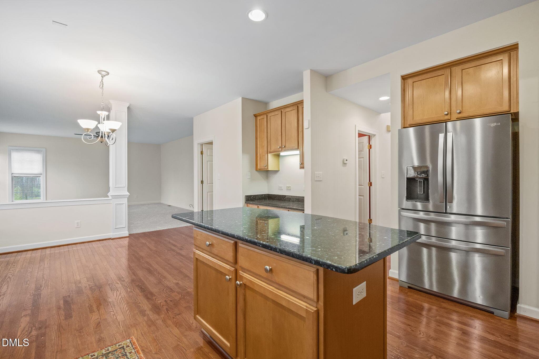 28-web-or-mls-IMG_5432 - 7 Bobcat Court, Durham, NC 27713, Durham