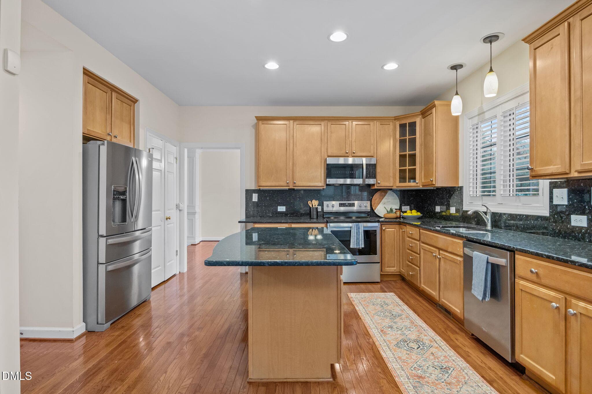 26-web-or-mls-IMG_5426 - 7 Bobcat Court, Durham, NC 27713, Durham