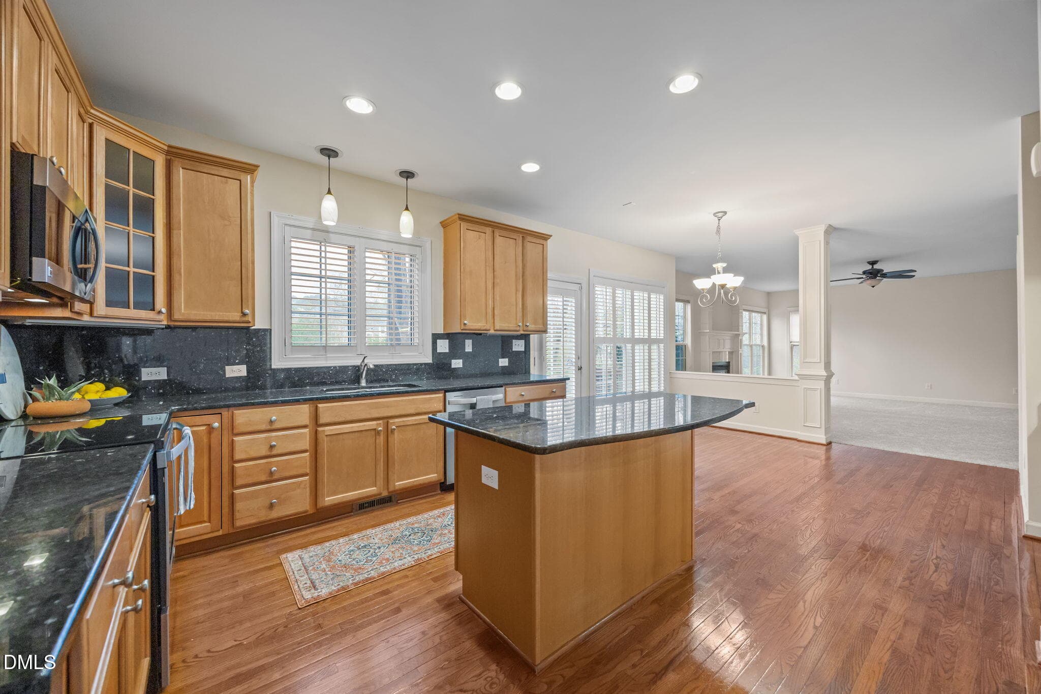 24-web-or-mls-IMG_5420 - 7 Bobcat Court, Durham, NC 27713, Durham