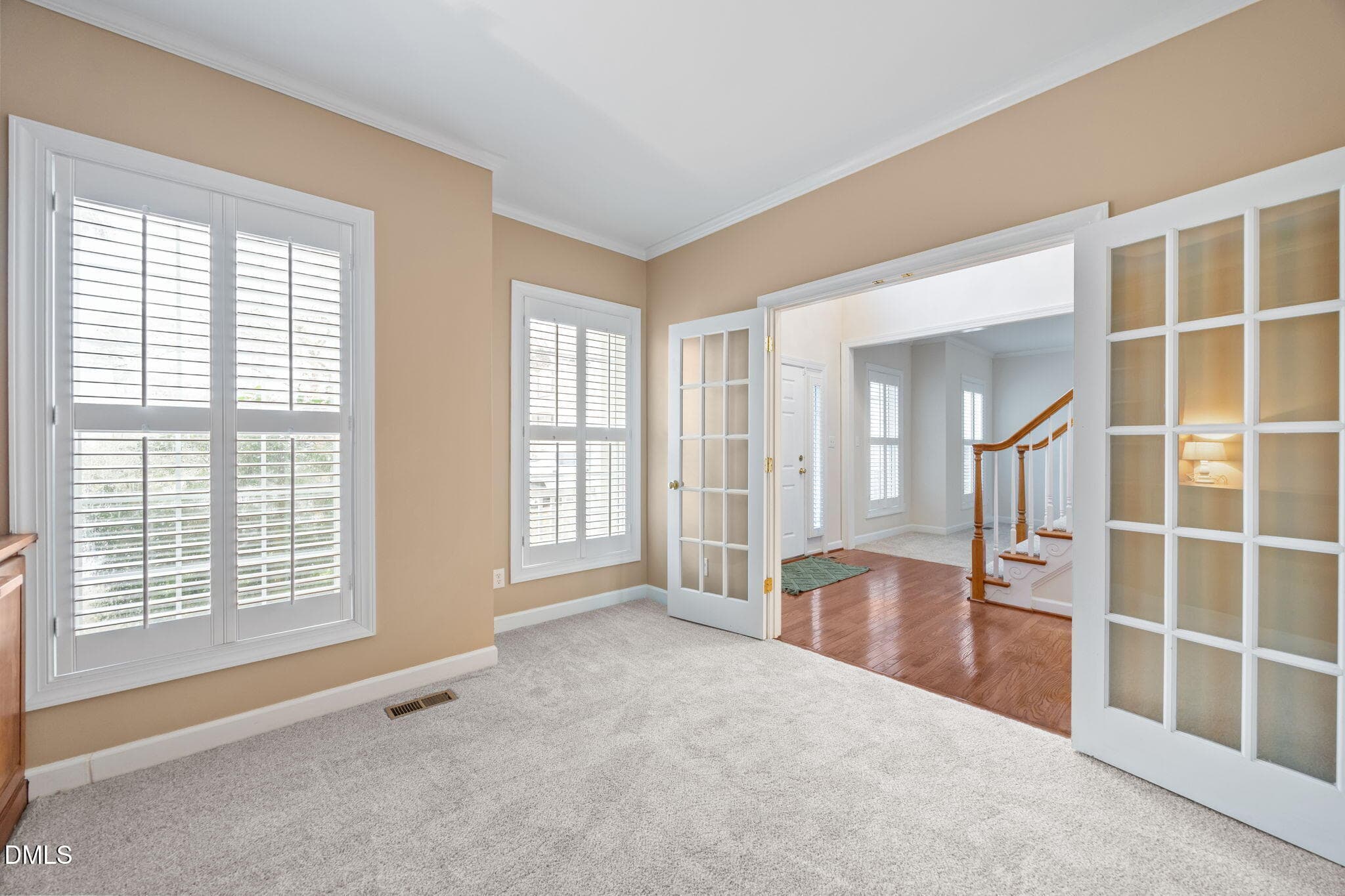 18-web-or-mls-IMG_5402 - 7 Bobcat Court, Durham, NC 27713, Durham