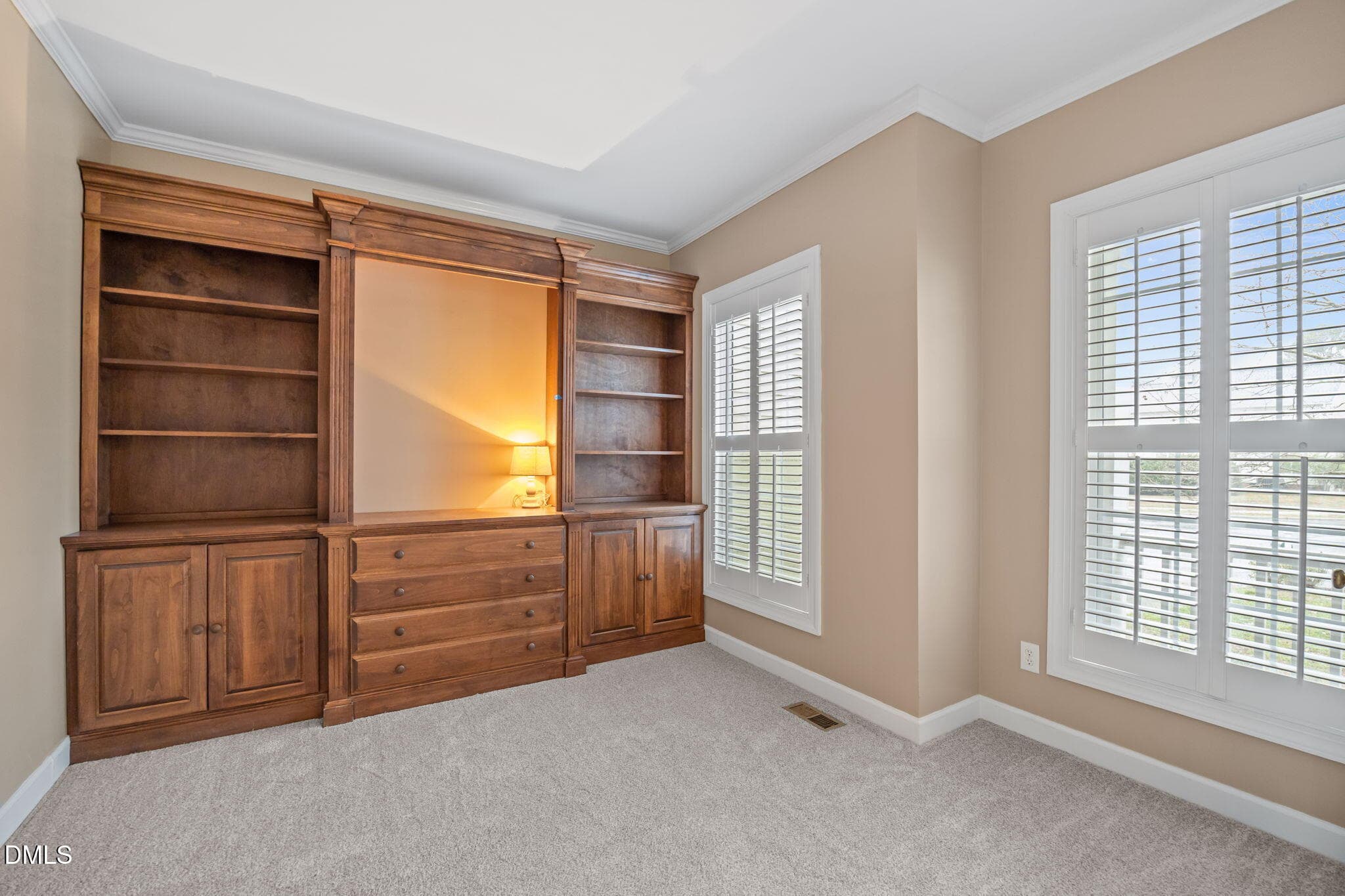 17-web-or-mls-IMG_5399 - 7 Bobcat Court, Durham, NC 27713, Durham