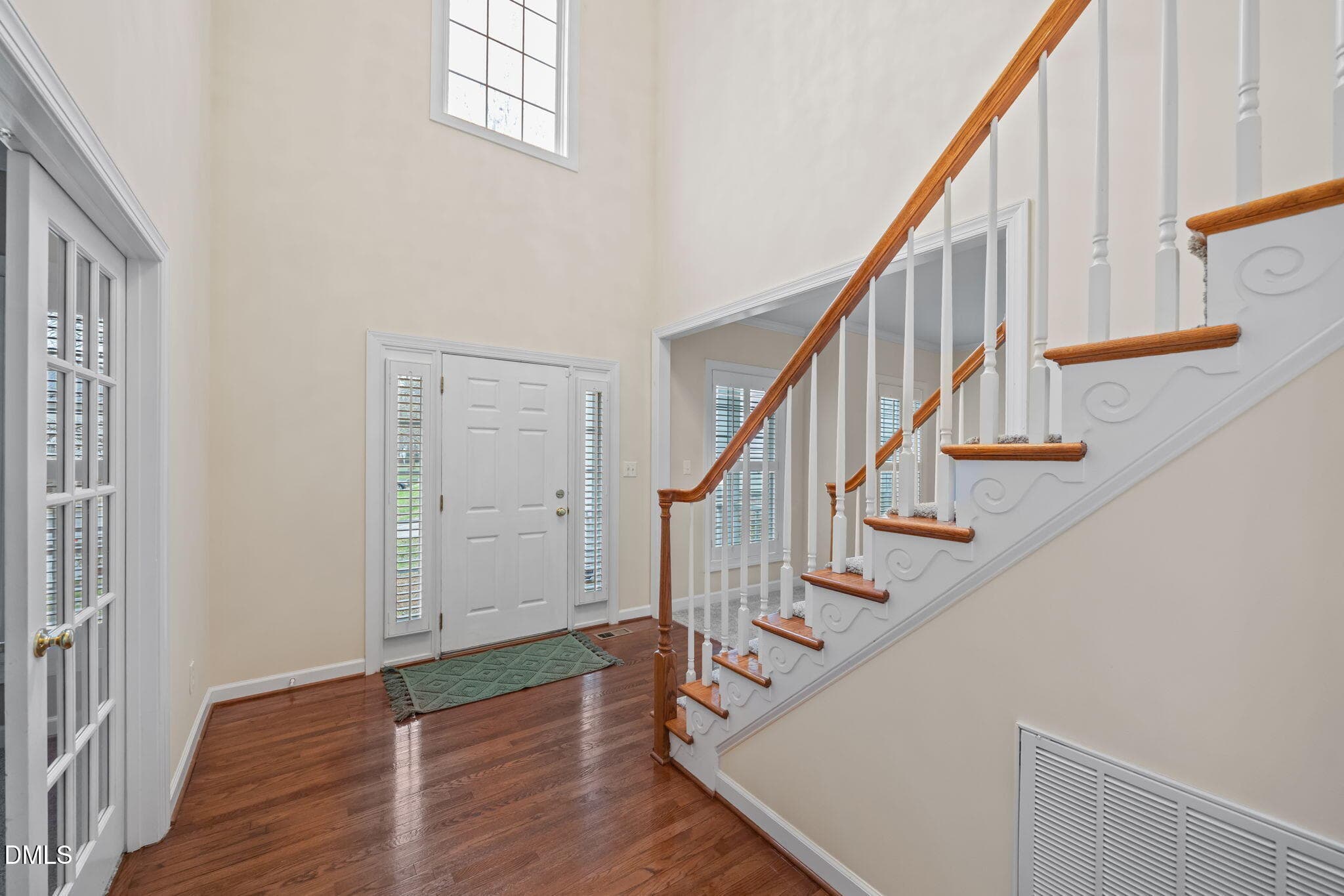 16-web-or-mls-IMG_5396 - 7 Bobcat Court, Durham, NC 27713, Durham