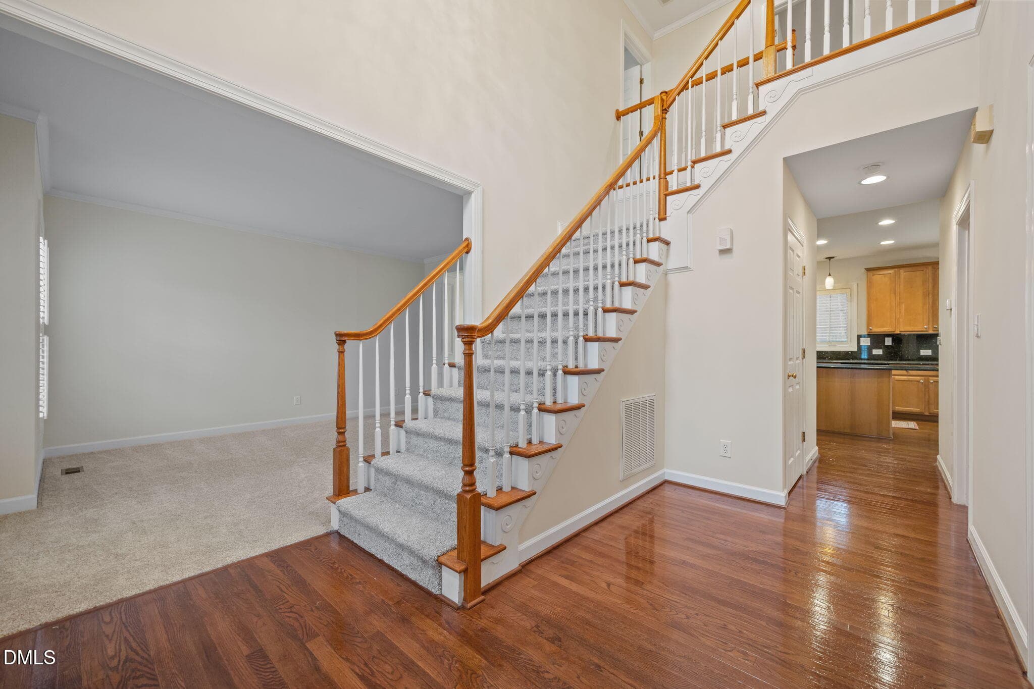 15-web-or-mls-IMG_5393 - 7 Bobcat Court, Durham, NC 27713, Durham
