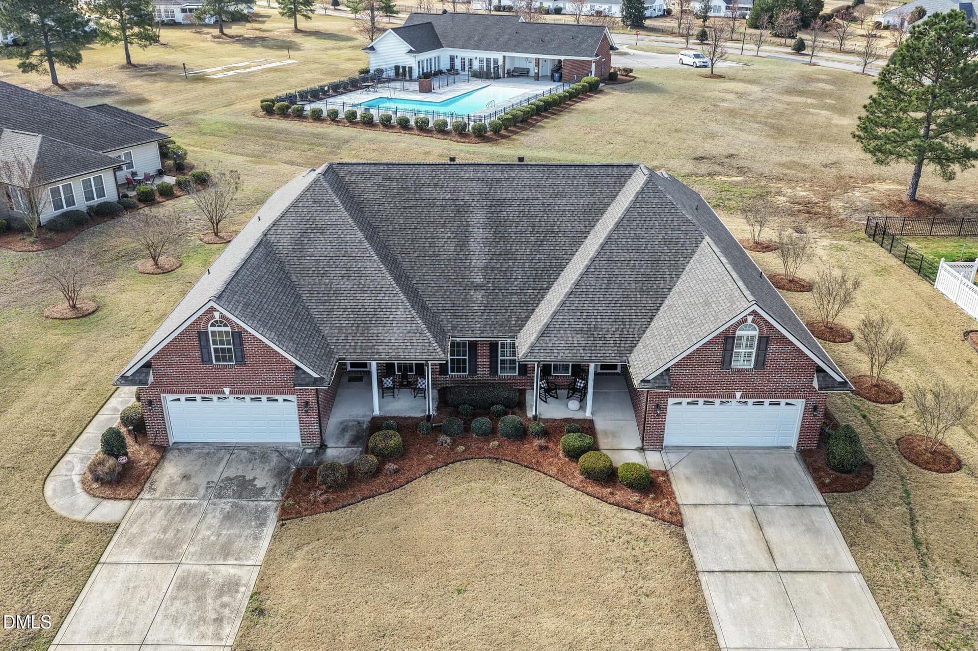 Screen Shot 2026-03-13 at 2.41.55 PM - 57 Glenfield Drive, Dunn, NC 28334