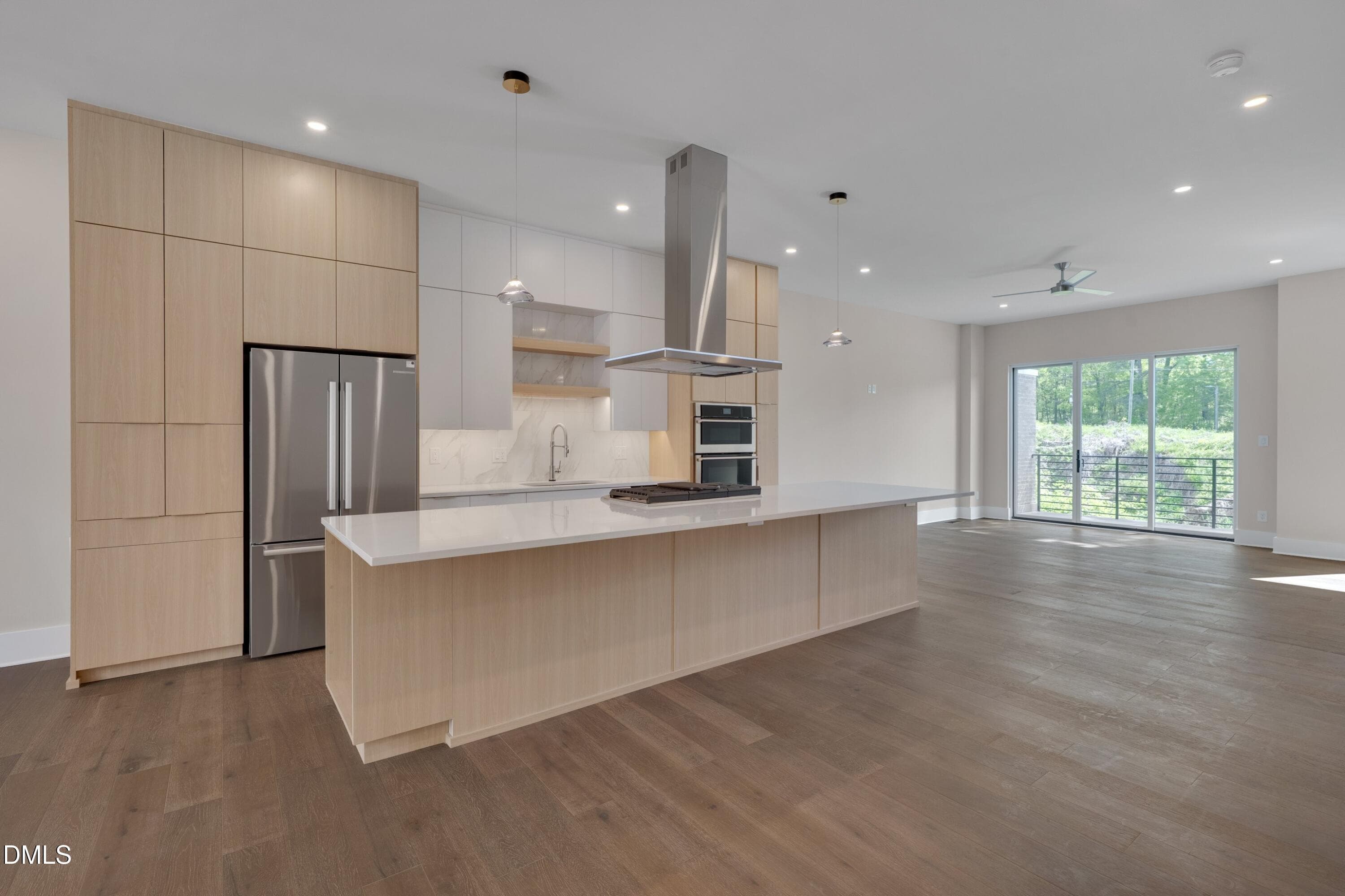 Custom Cabinets - 1012 Manor Way, Durham, NC 27701, Durham