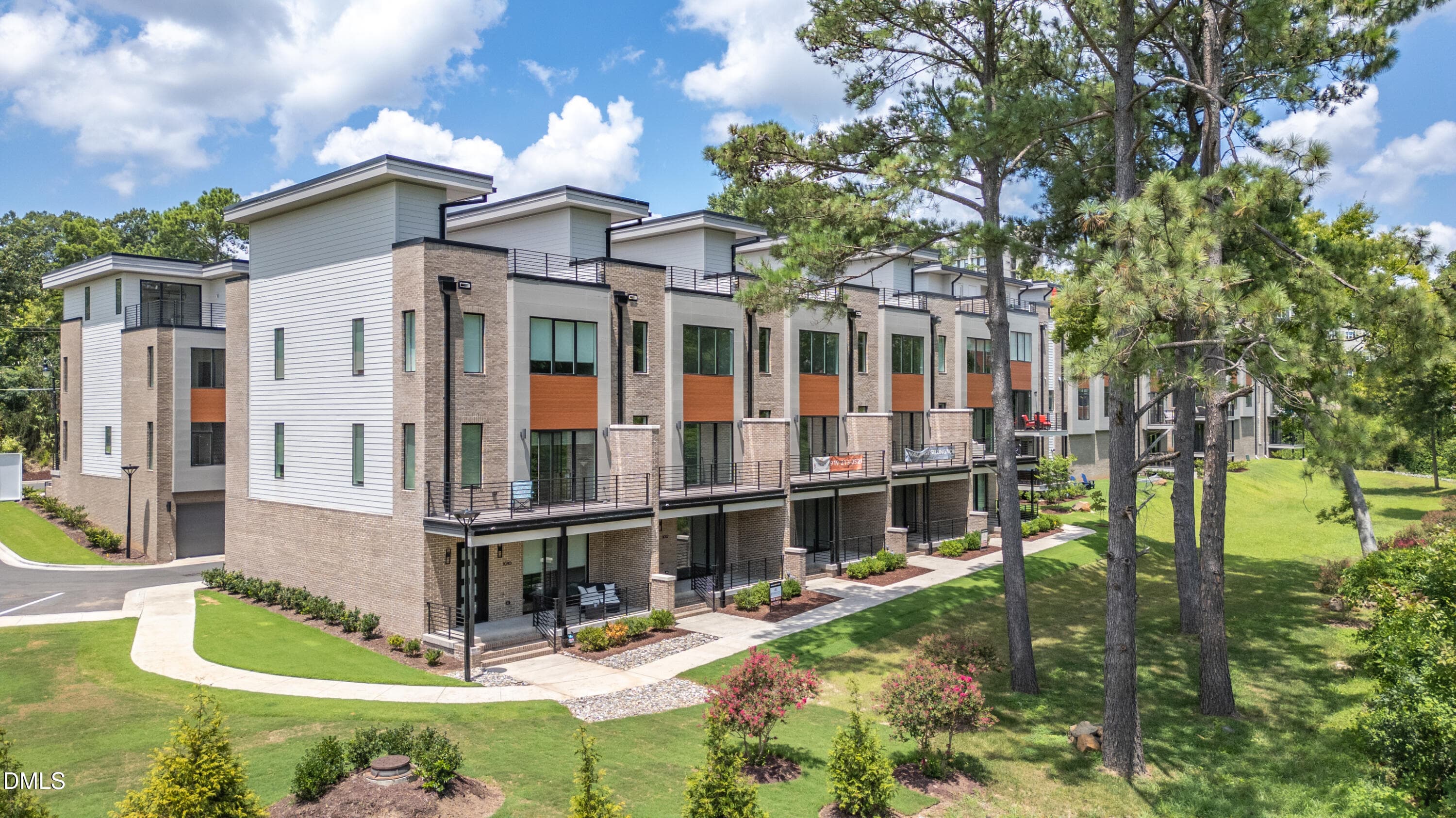 Phase 3 Complete - 1012 Manor Way, Durham, NC 27701, Durham