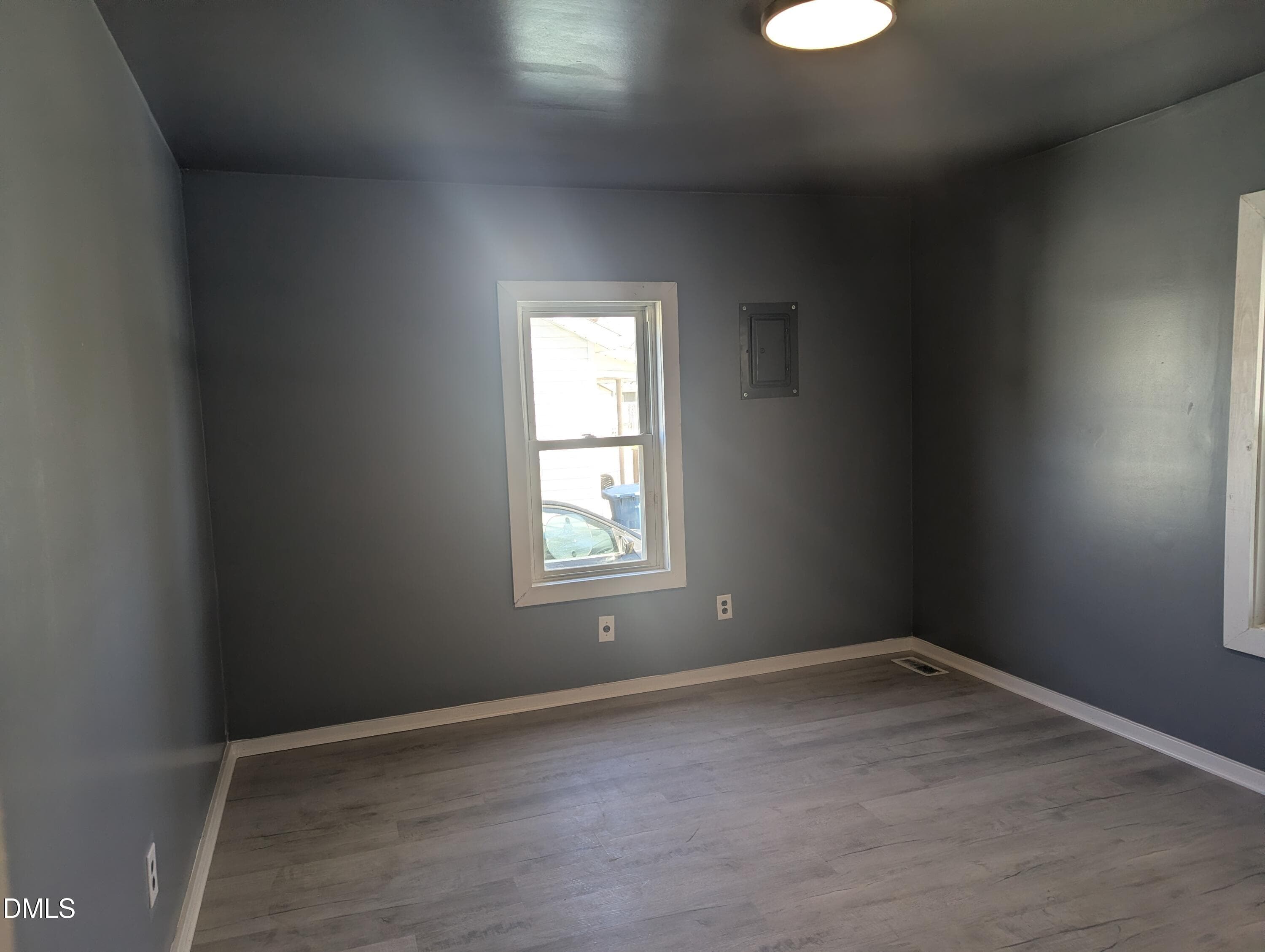 1000010765 - 502 E Surles Street, Dunn, NC 28334, Dunn
