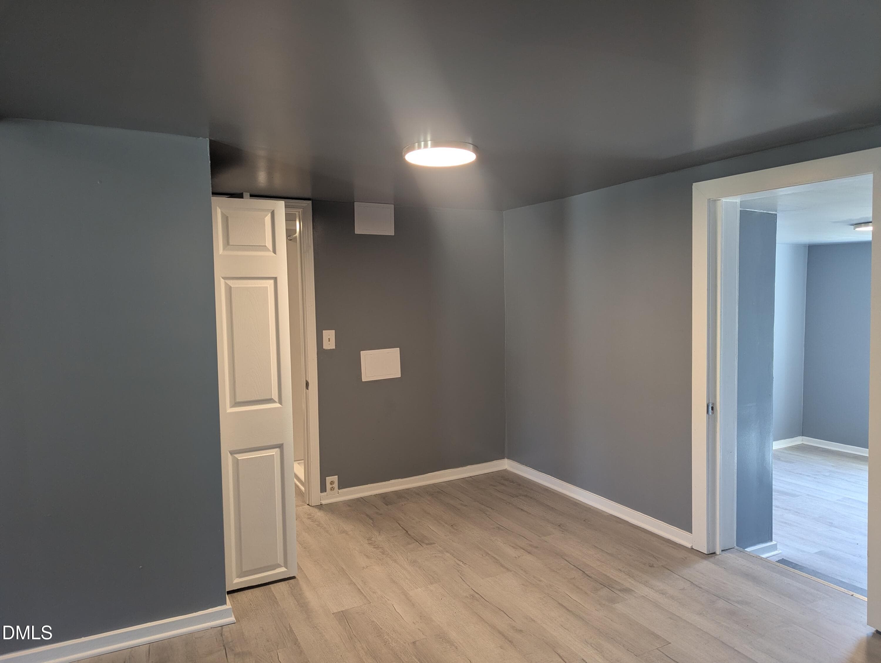 1000010752 - 502 E Surles Street, Dunn, NC 28334, Dunn