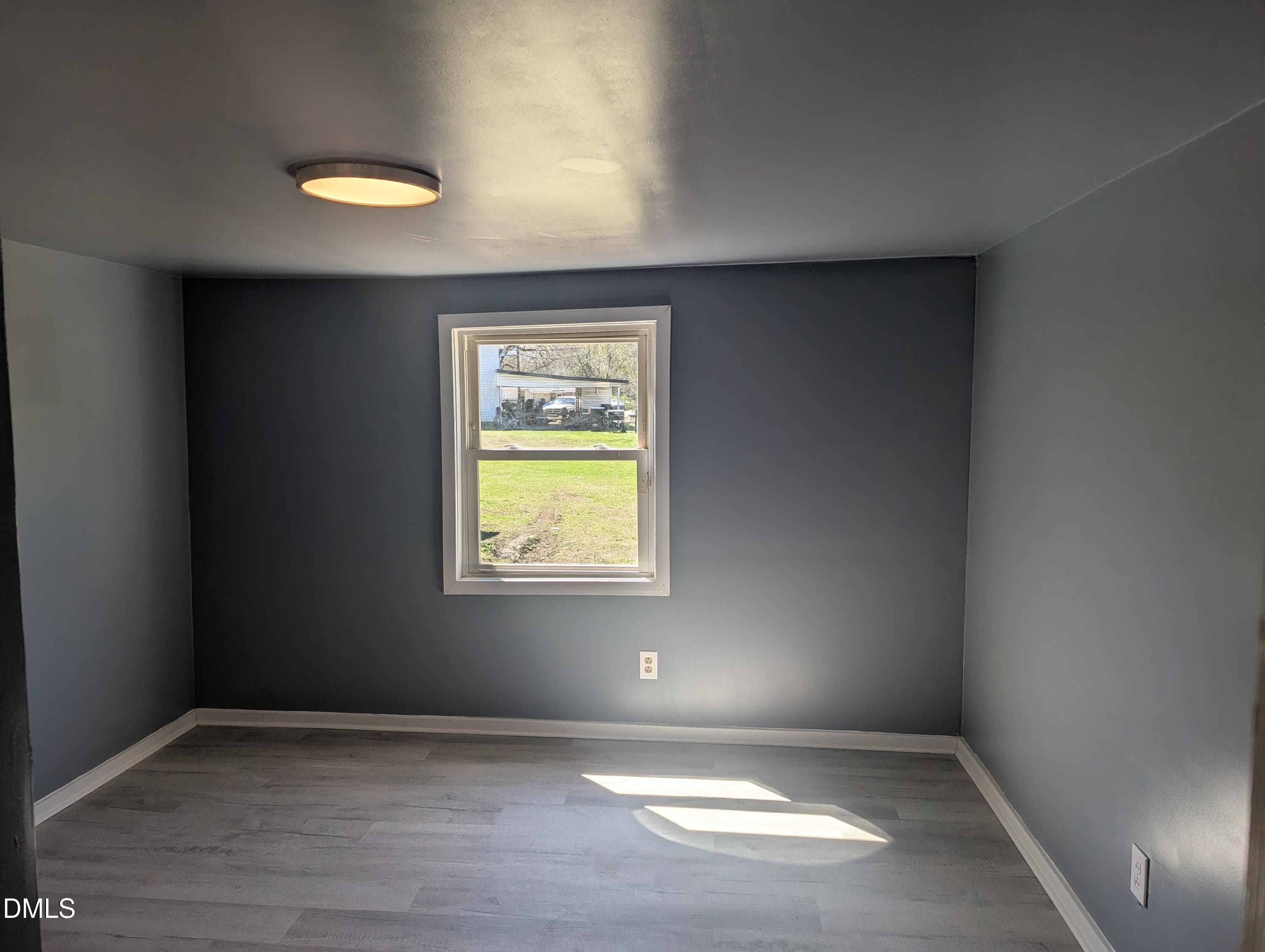 1000010753 - 502 E Surles Street, Dunn, NC 28334, Dunn