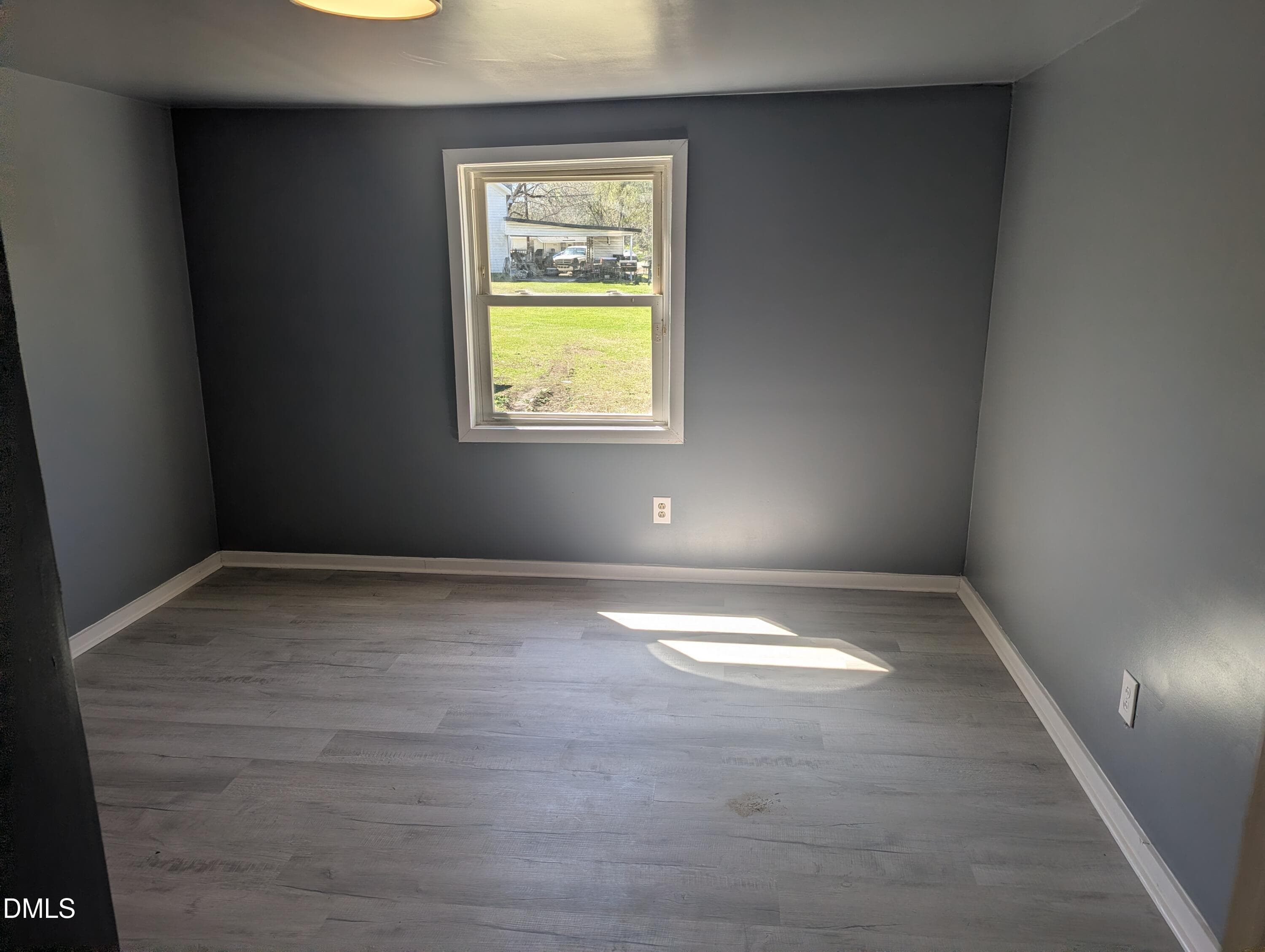 1000010754 - 502 E Surles Street, Dunn, NC 28334, Dunn