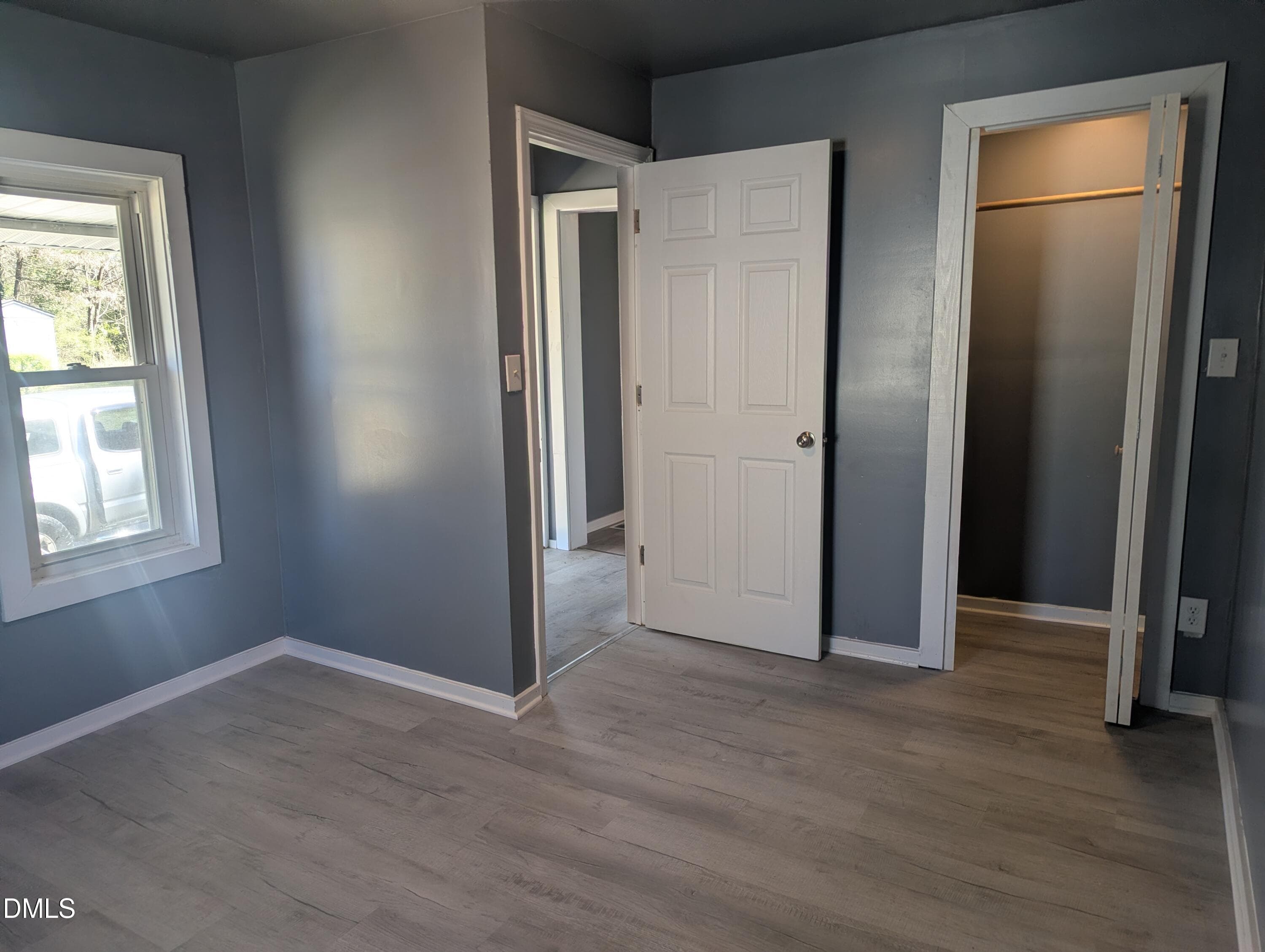 1000010764 - 502 E Surles Street, Dunn, NC 28334, Dunn