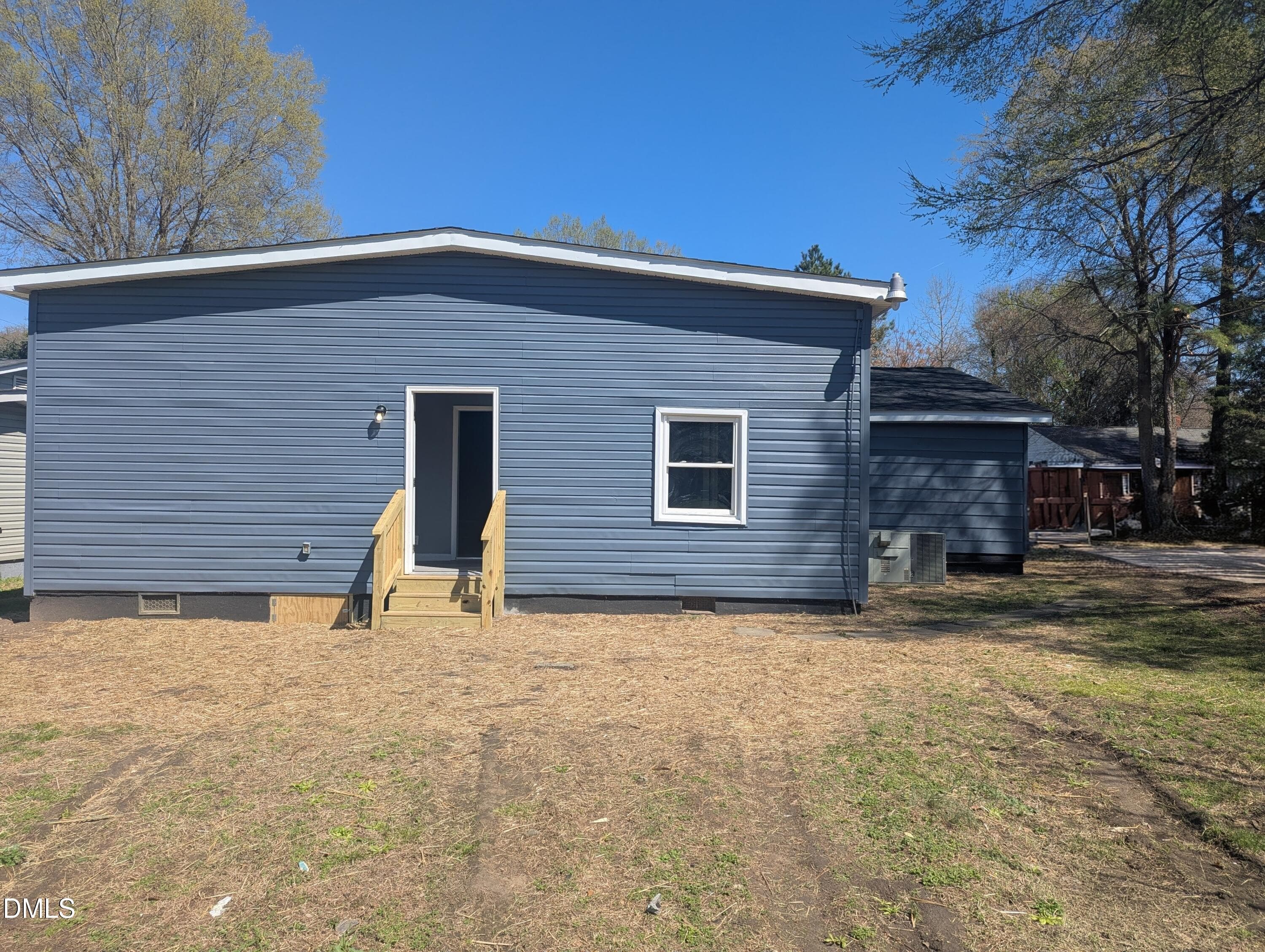1000010794 - 502 E Surles Street, Dunn, NC 28334, Dunn