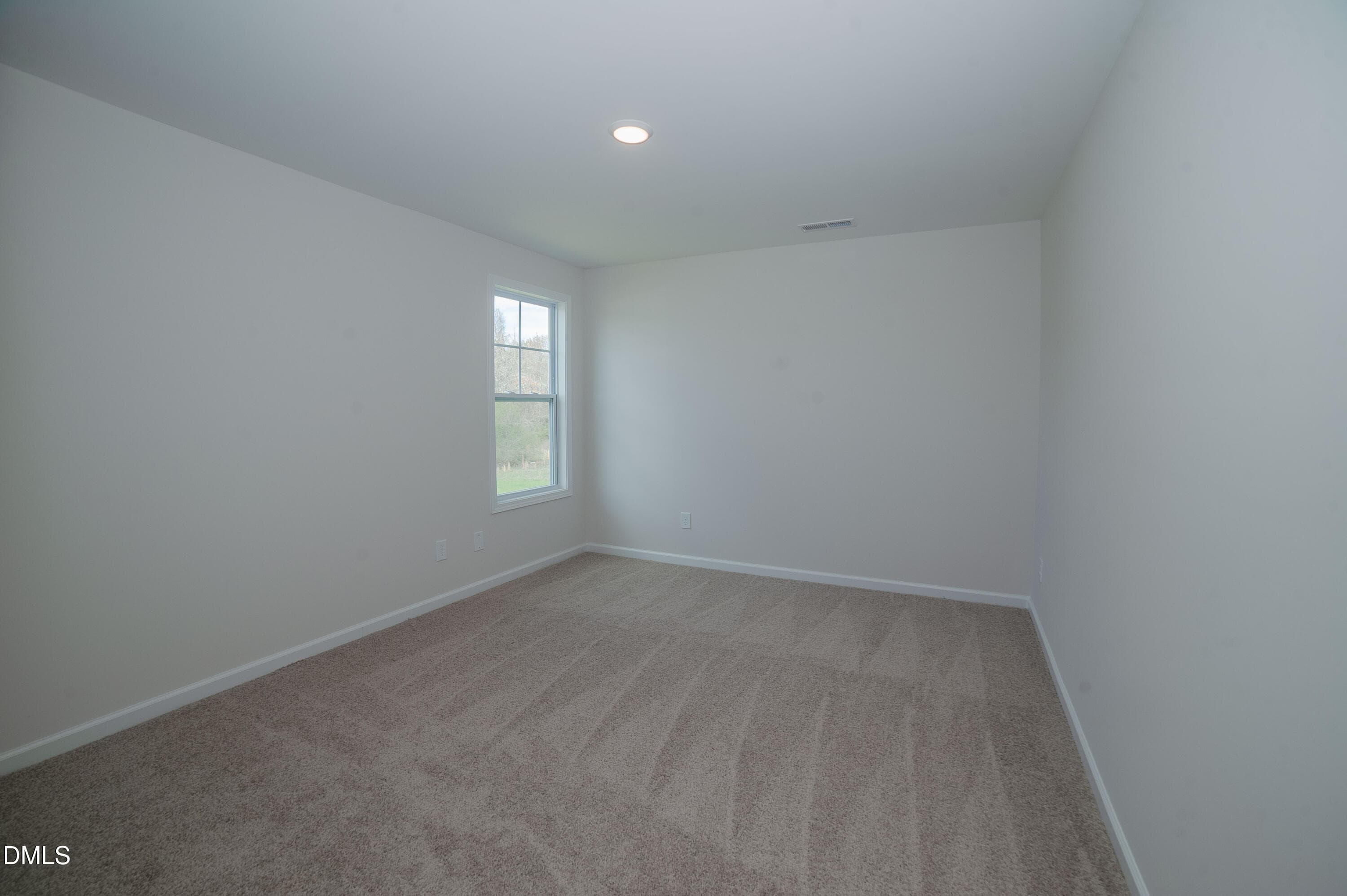 122 Jones Creek Lane-40 - 122 Jones Creek Lane, Lillington, NC 27546