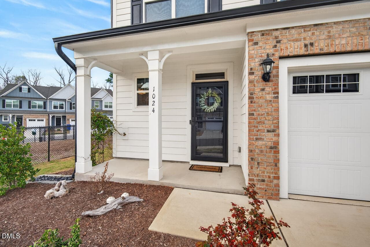 03 - 1024 Heartstone Way, Durham, NC 27713, Durham