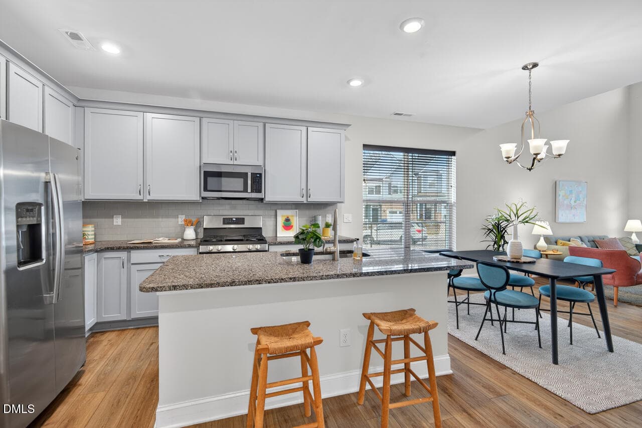 07 - 1024 Heartstone Way, Durham, NC 27713, Durham