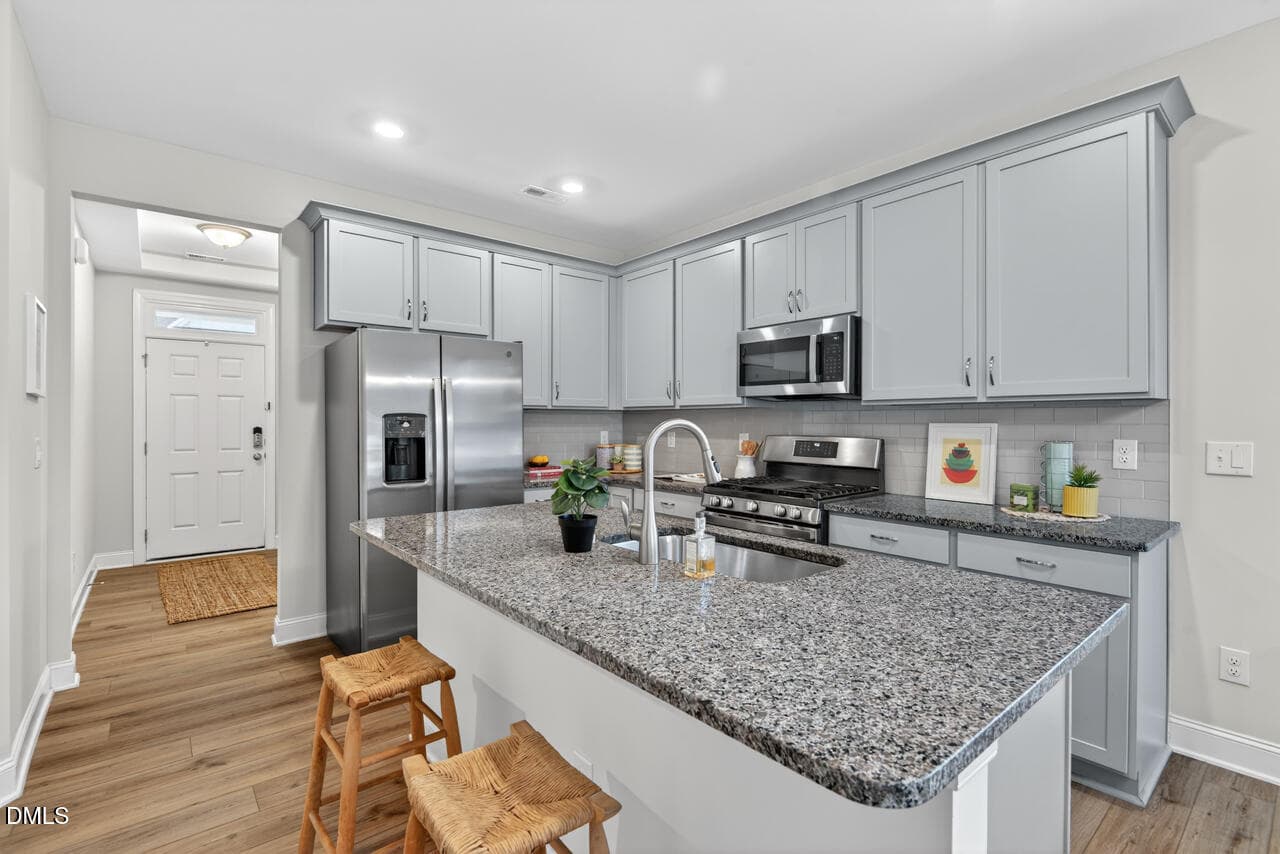 09 - 1024 Heartstone Way, Durham, NC 27713, Durham