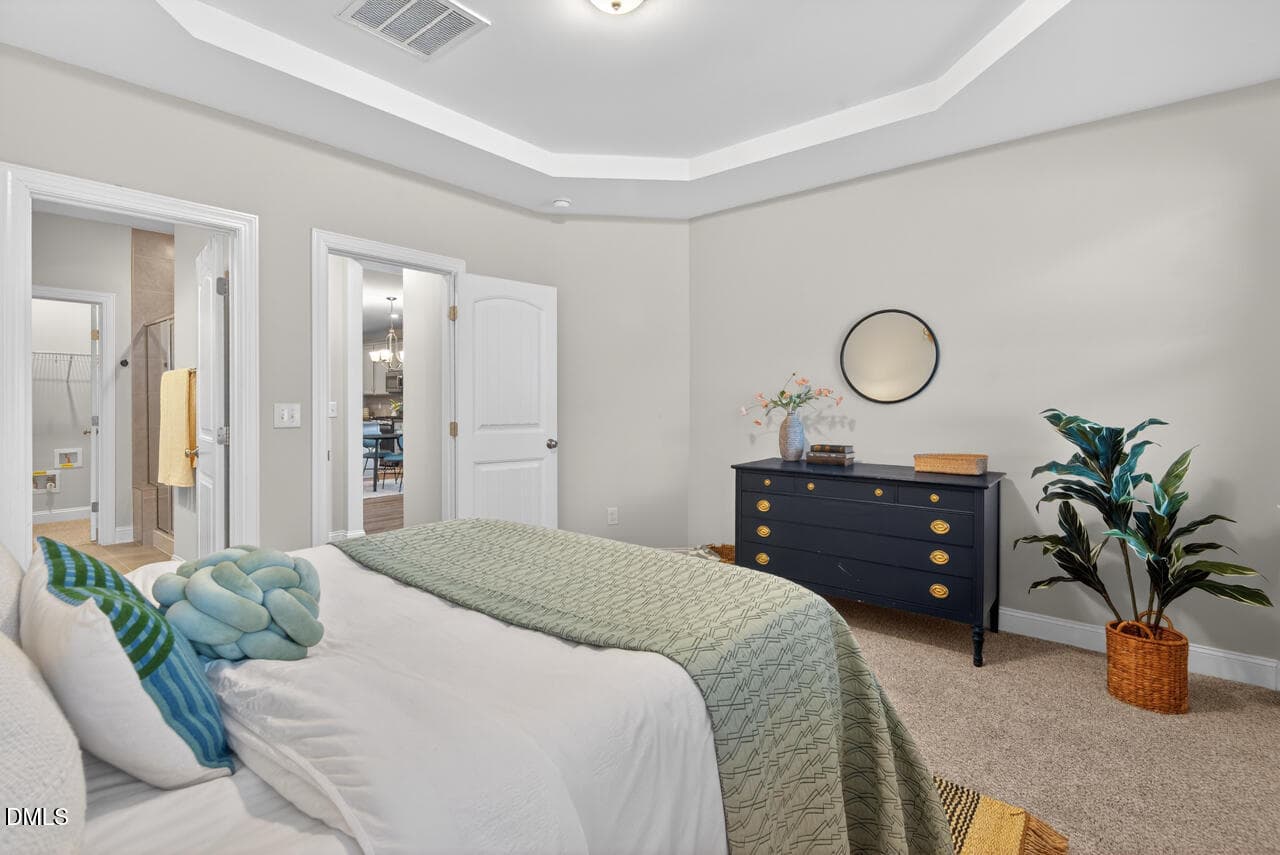 29 - 1024 Heartstone Way, Durham, NC 27713, Durham