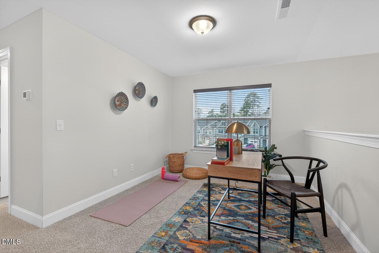 37 - 1024 Heartstone Way, Durham, NC 27713, Durham