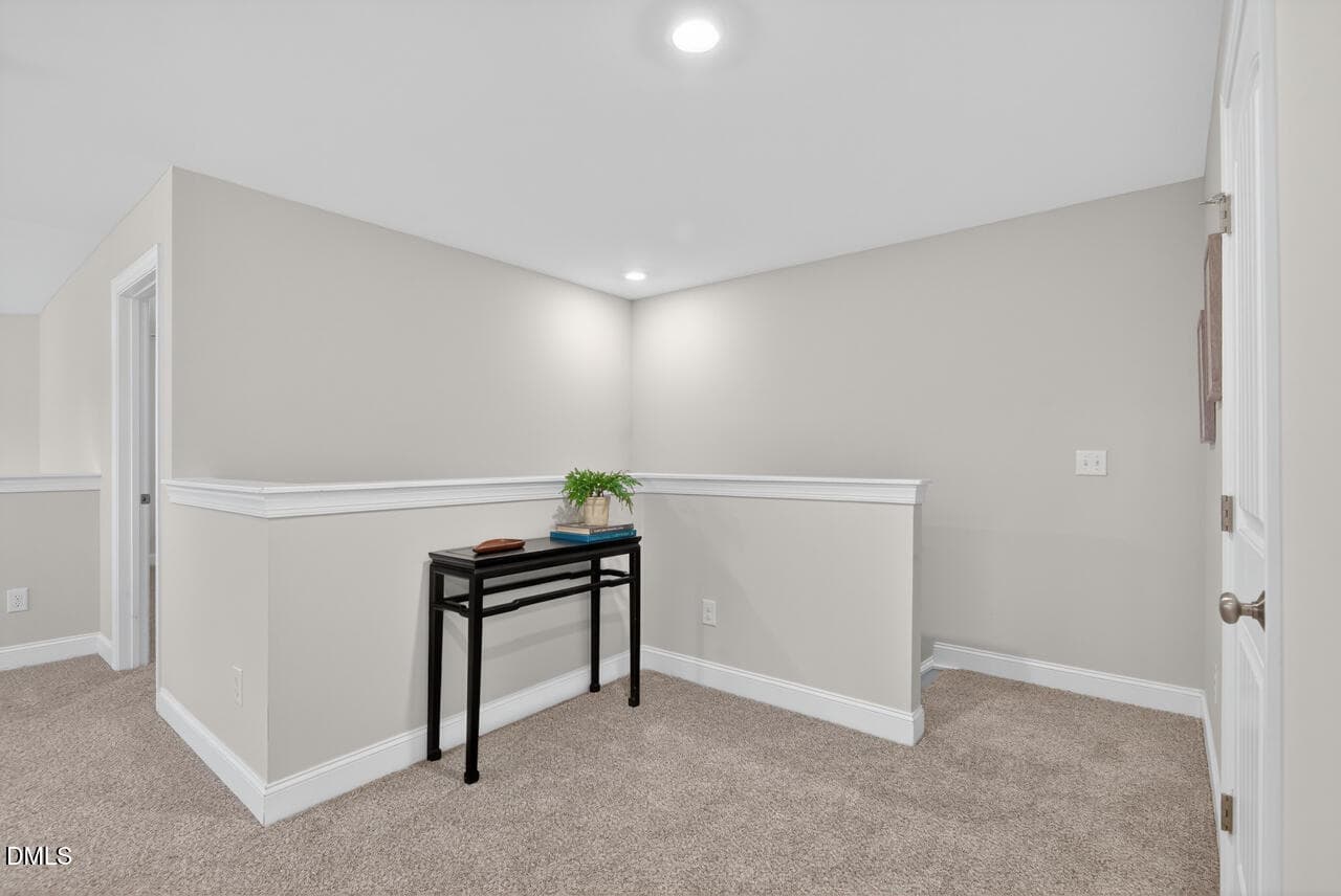 38 - 1024 Heartstone Way, Durham, NC 27713, Durham