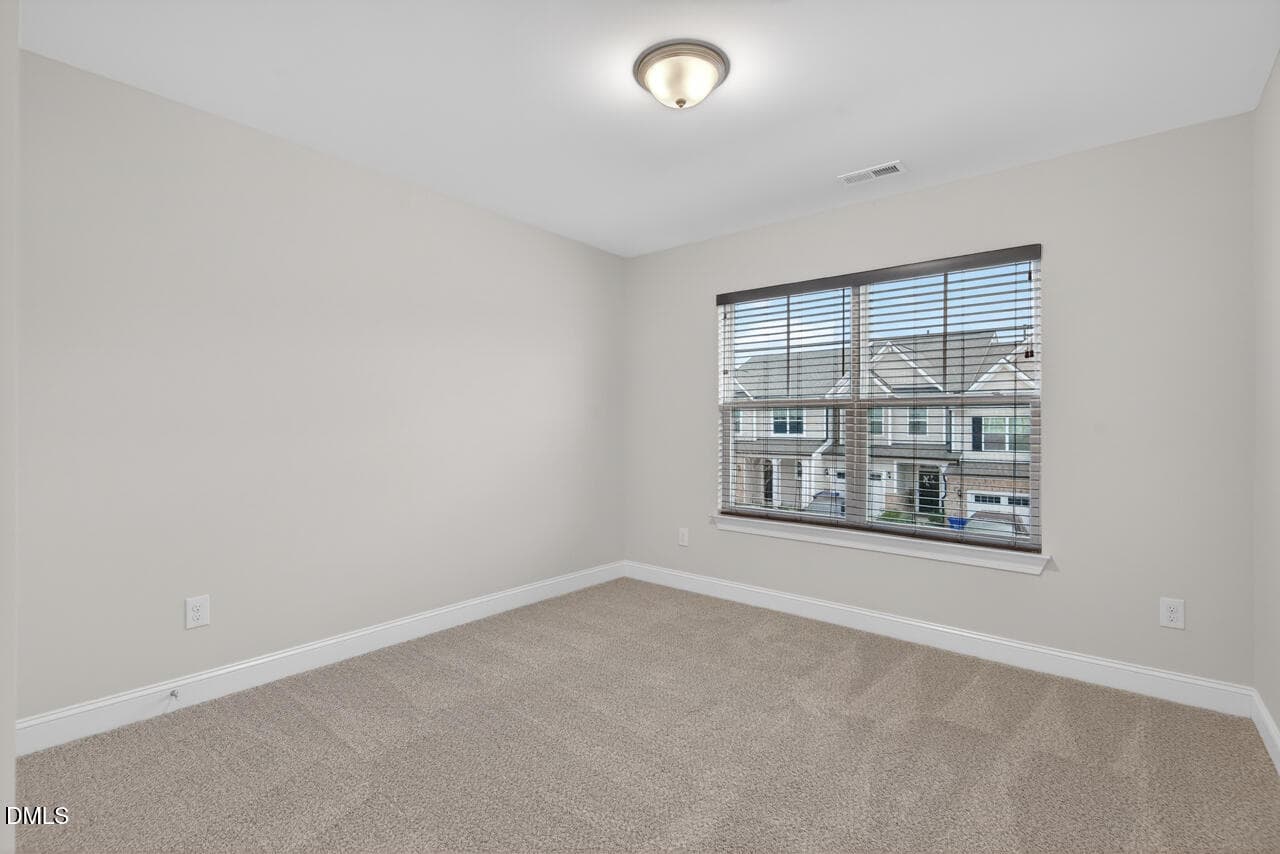 39 - 1024 Heartstone Way, Durham, NC 27713, Durham