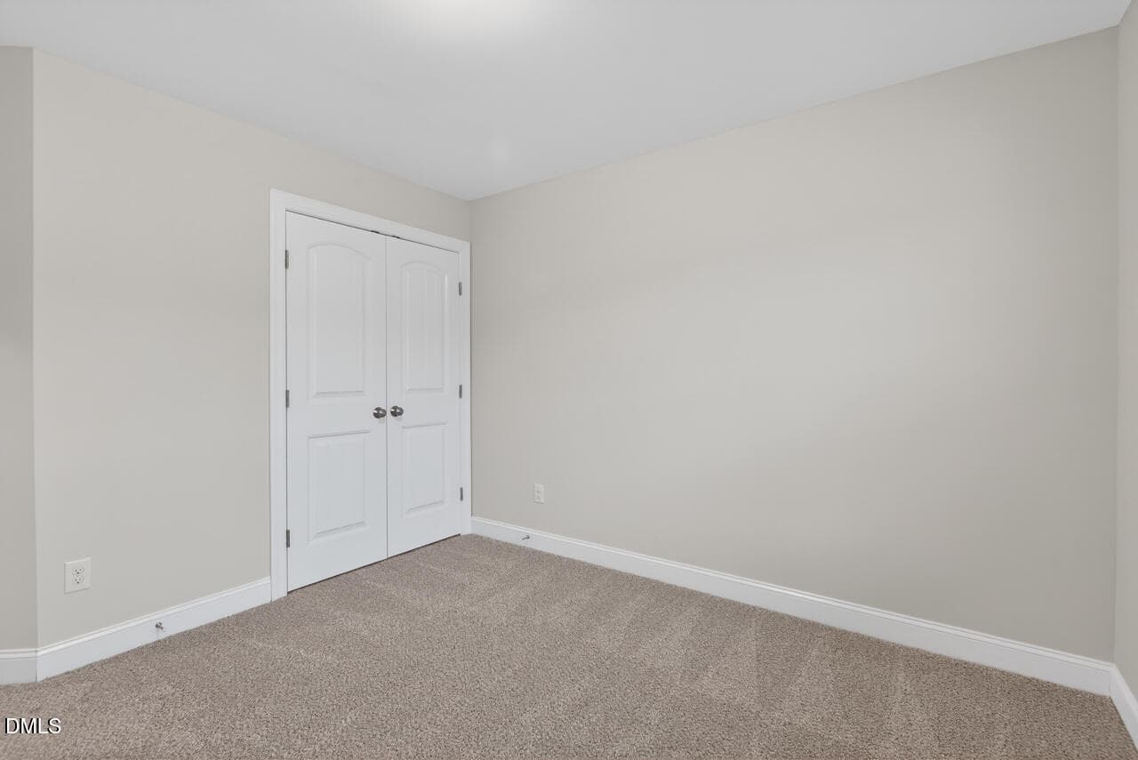 40 - 1024 Heartstone Way, Durham, NC 27713, Durham