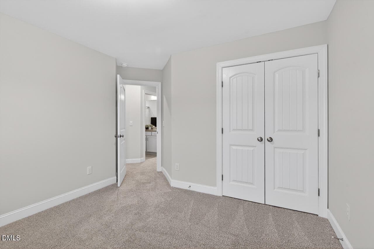 41 - 1024 Heartstone Way, Durham, NC 27713, Durham