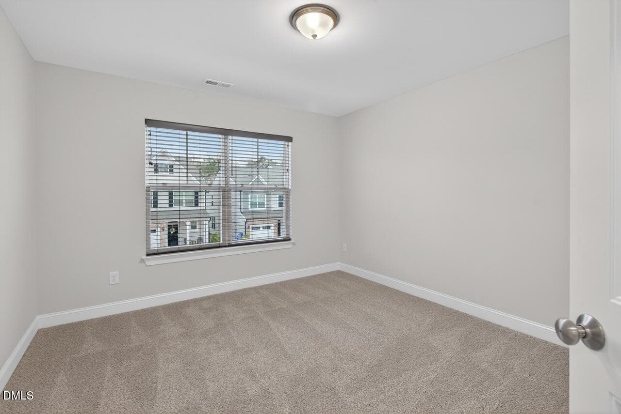 42 - 1024 Heartstone Way, Durham, NC 27713, Durham