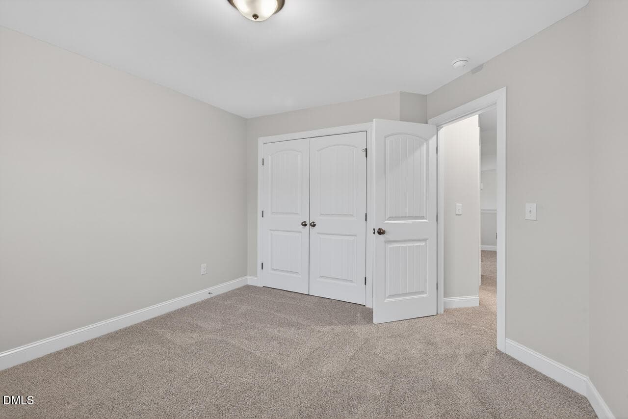 43 - 1024 Heartstone Way, Durham, NC 27713, Durham