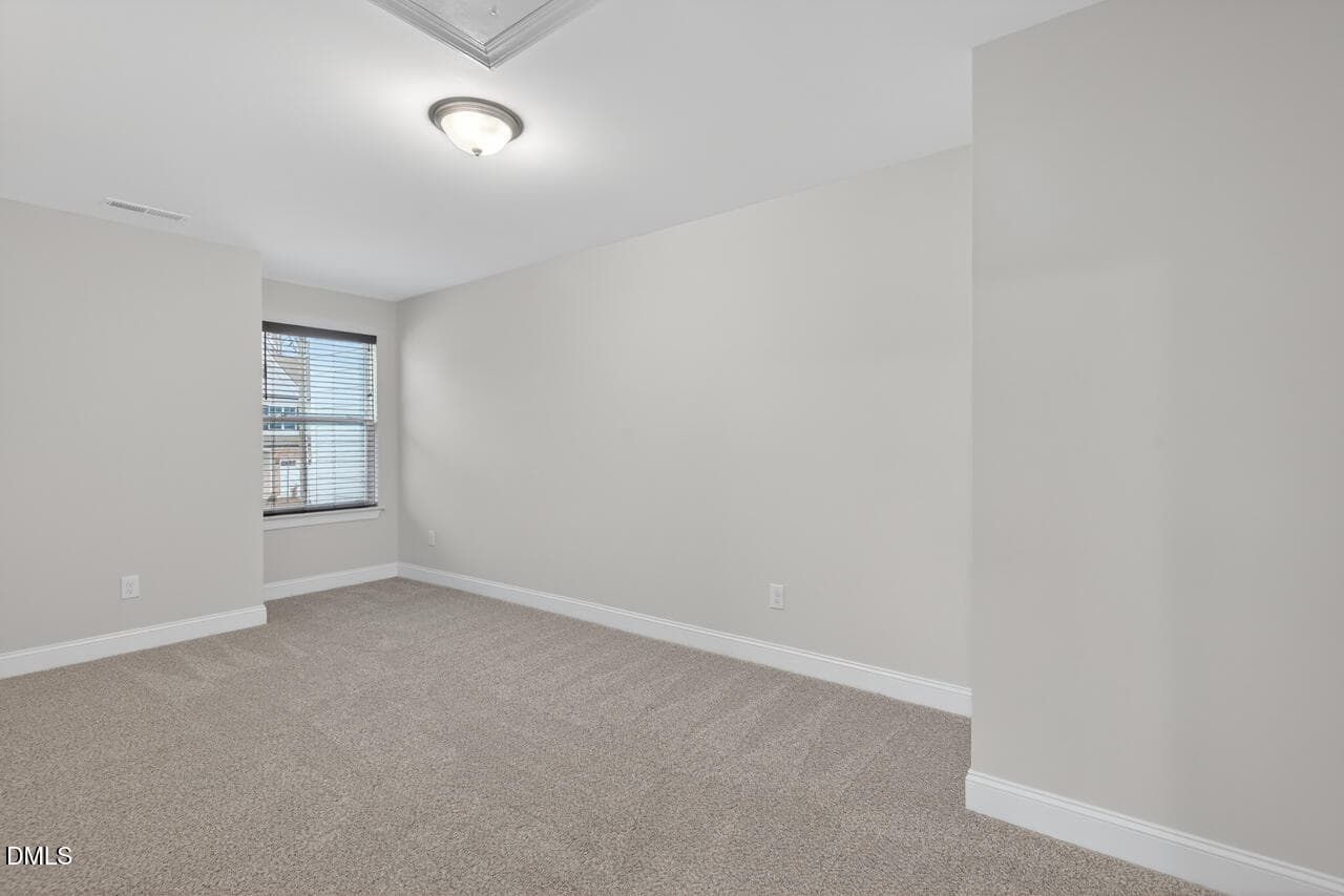 46 - 1024 Heartstone Way, Durham, NC 27713, Durham