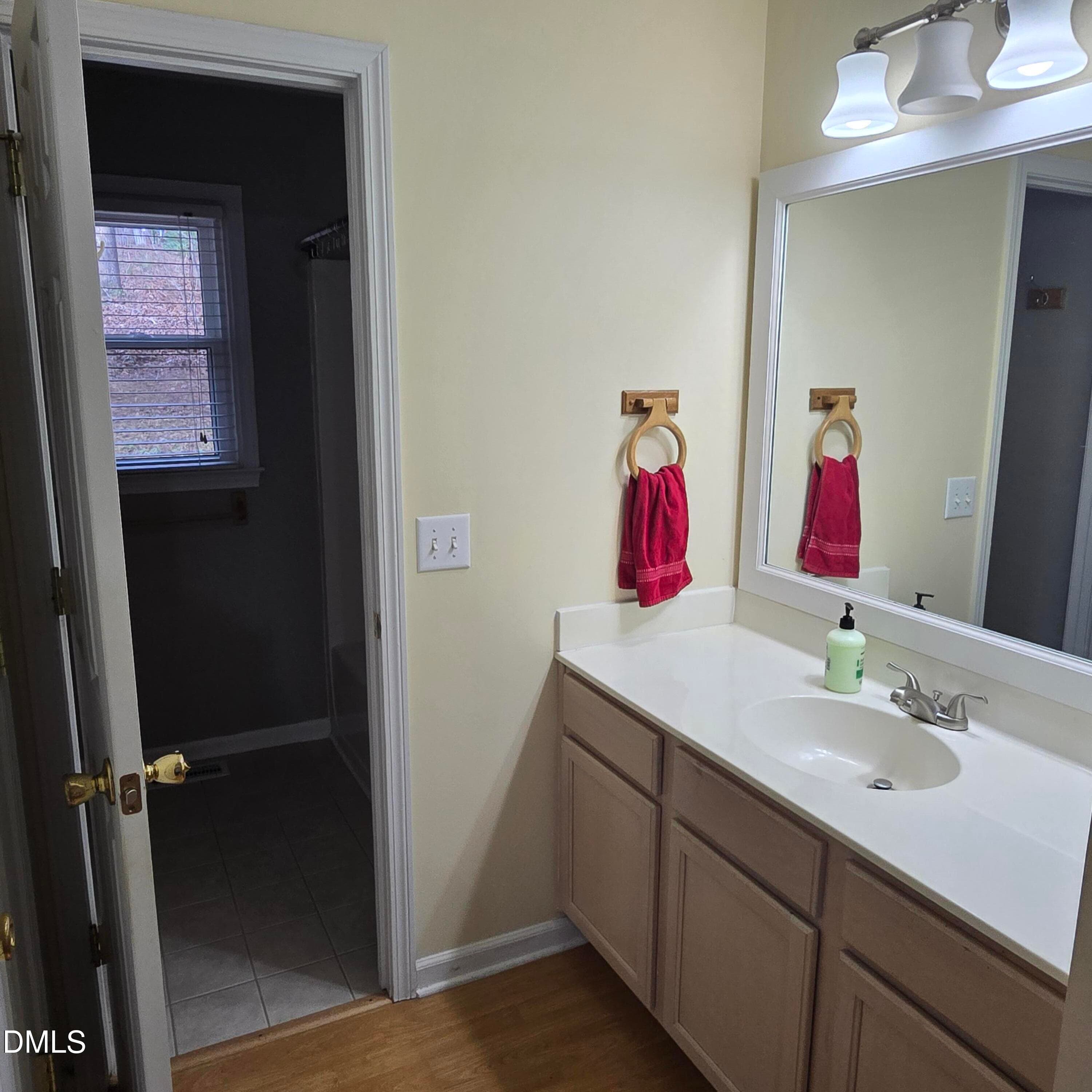 1000020042 - 113 Cochise Drive, Louisburg, NC 27549, Louisburg