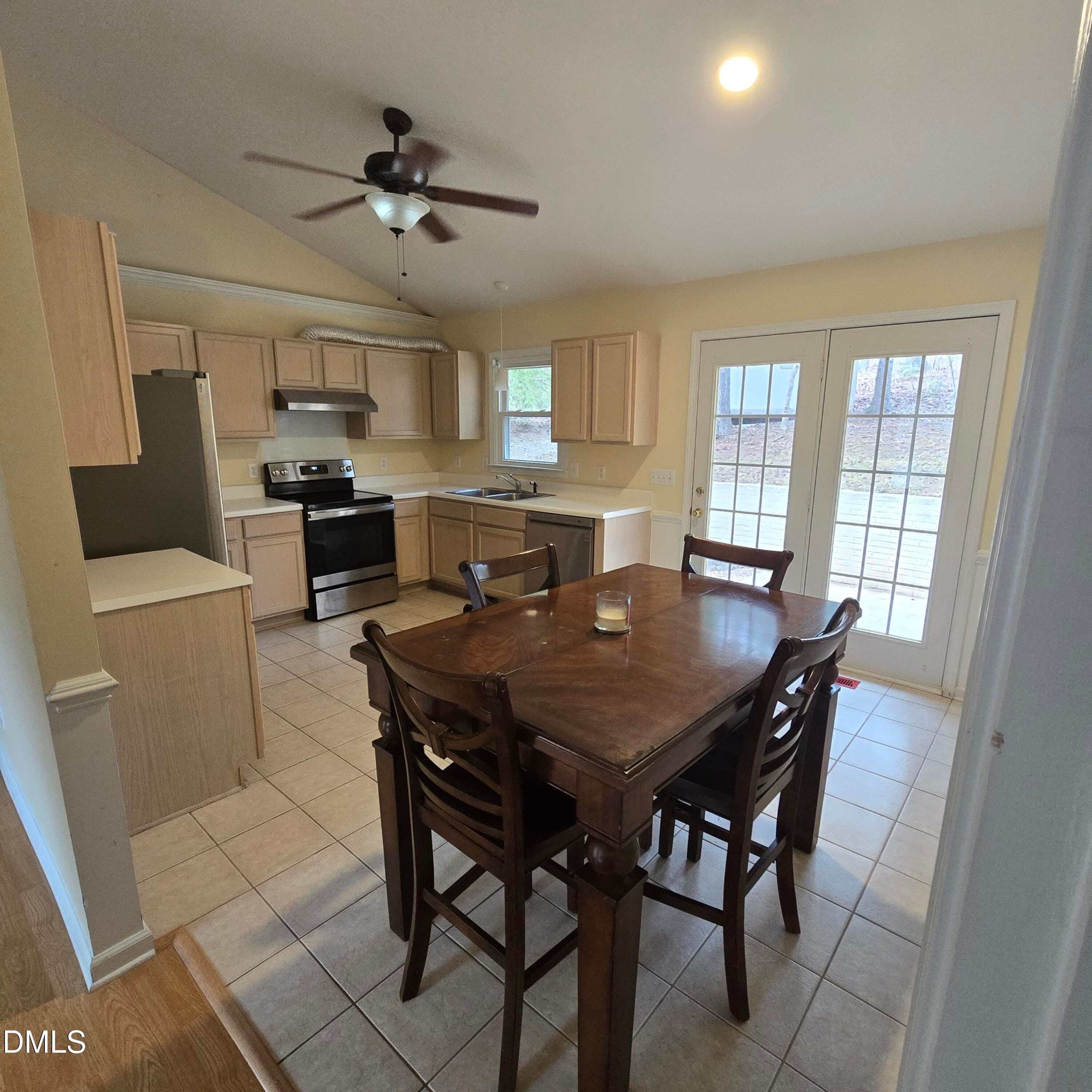 1000020046 (1) - 113 Cochise Drive, Louisburg, NC 27549, Louisburg