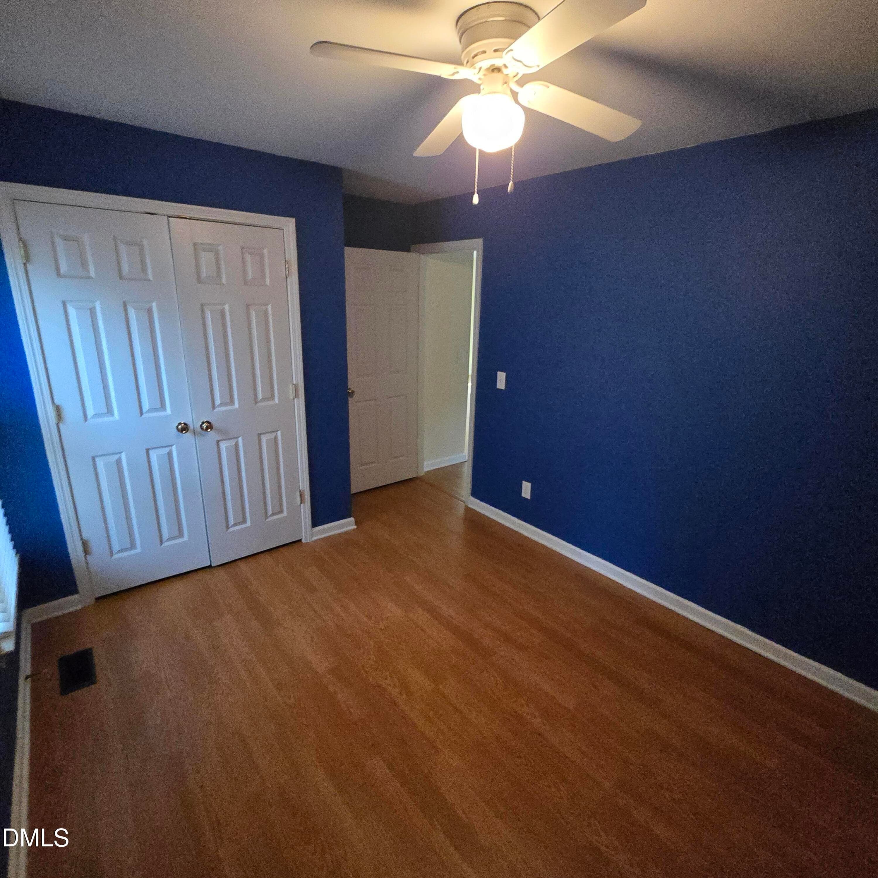 1000020054 (1) - 113 Cochise Drive, Louisburg, NC 27549, Louisburg