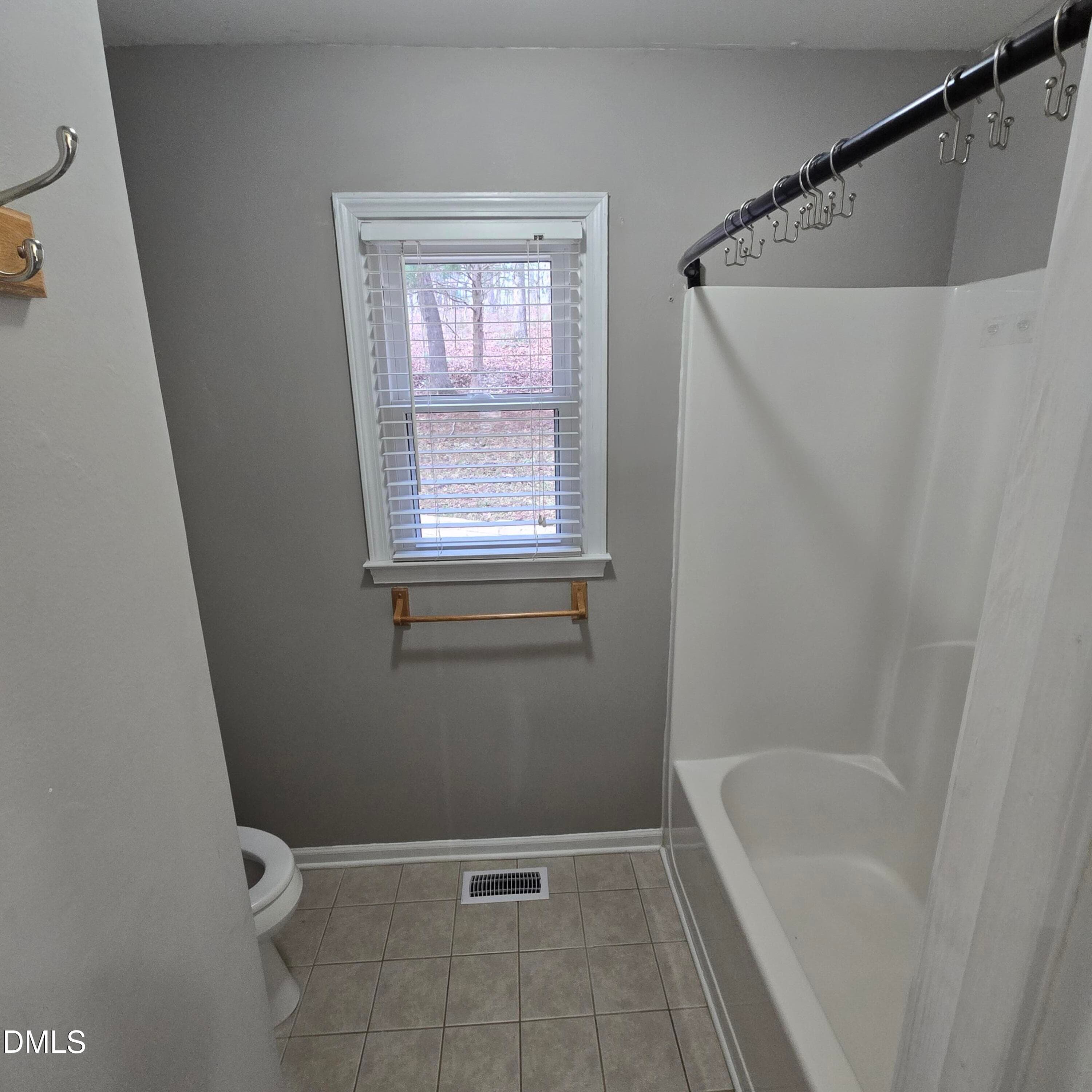 20260314_174533 - 113 Cochise Drive, Louisburg, NC 27549, Louisburg