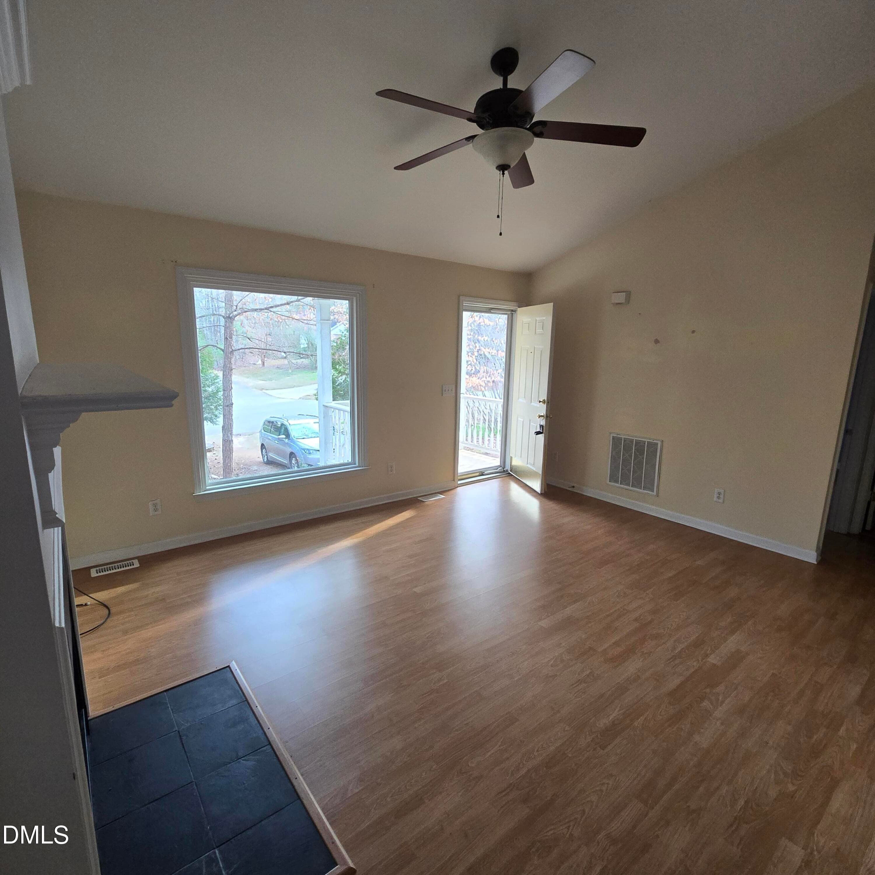 20260314_174605 - 113 Cochise Drive, Louisburg, NC 27549, Louisburg