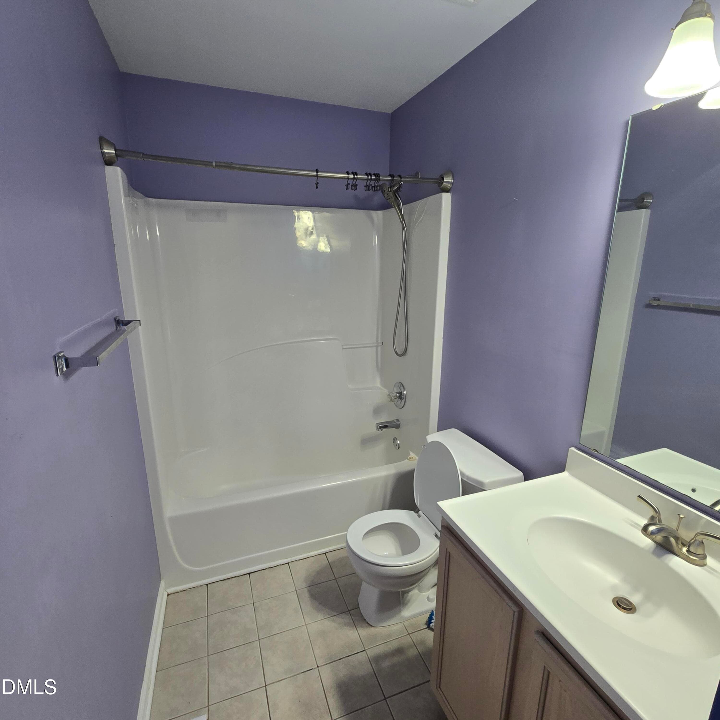 20260314_174759 - 113 Cochise Drive, Louisburg, NC 27549, Louisburg