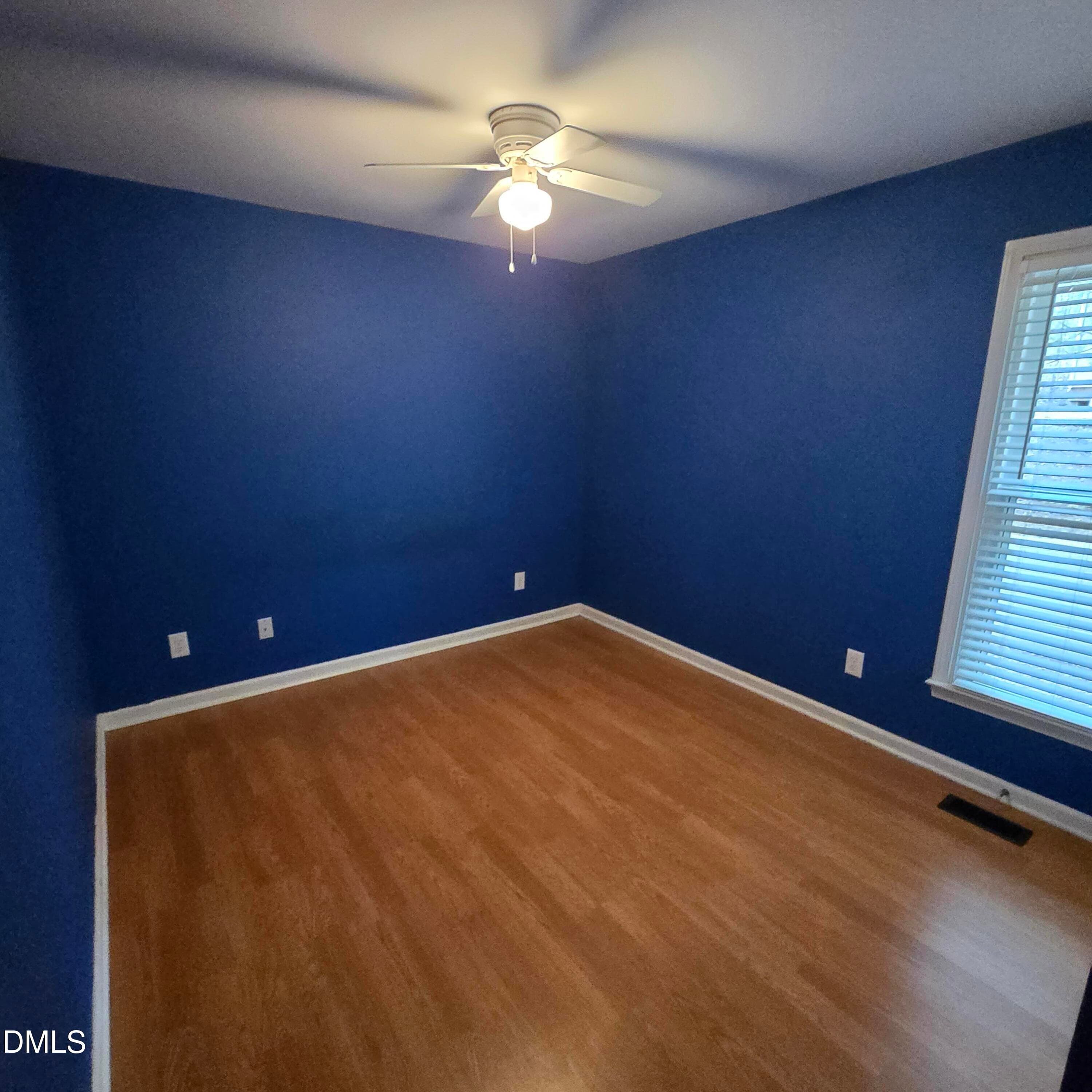 20260314_174806 - 113 Cochise Drive, Louisburg, NC 27549, Louisburg
