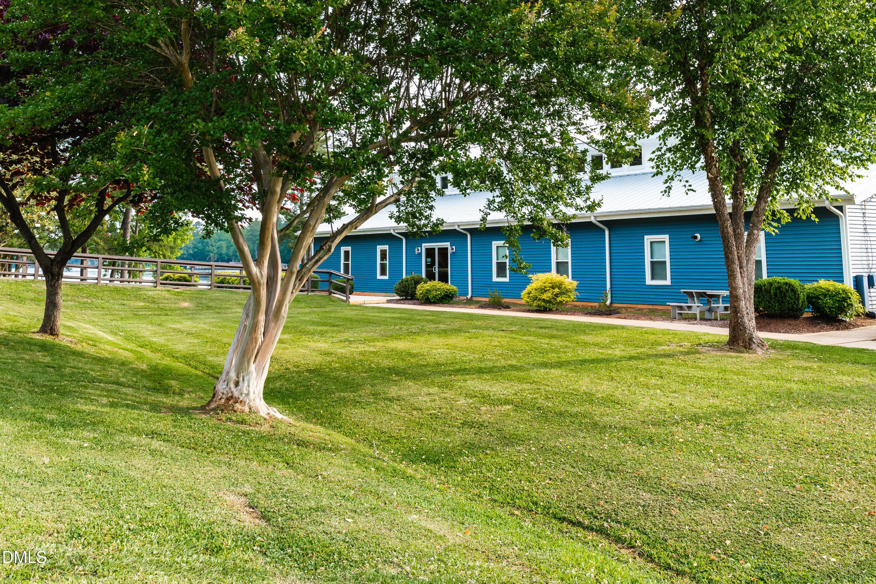 Lake Royale Amentities--2 - 113 Cochise Drive, Louisburg, NC 27549, Louisburg