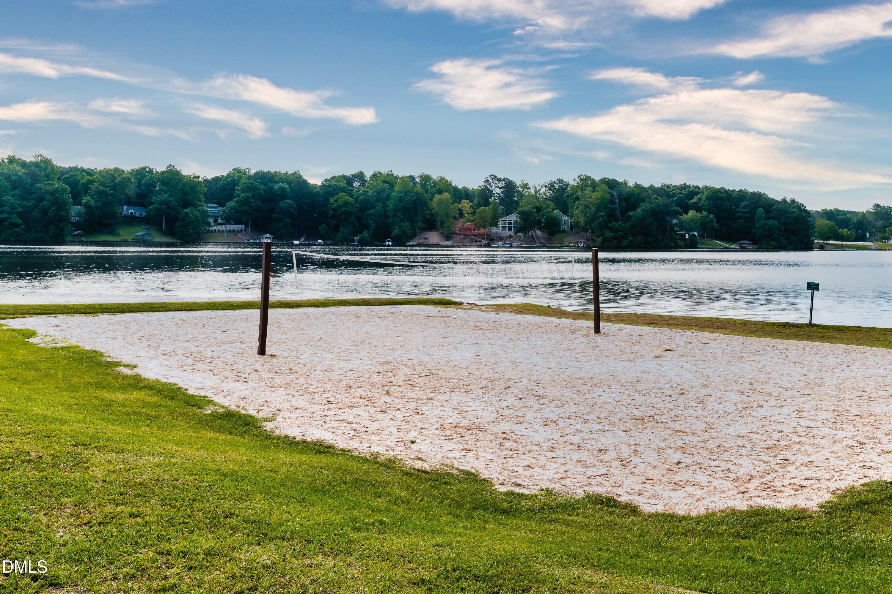 Lake Royale Amentities--6 - 113 Cochise Drive, Louisburg, NC 27549, Louisburg