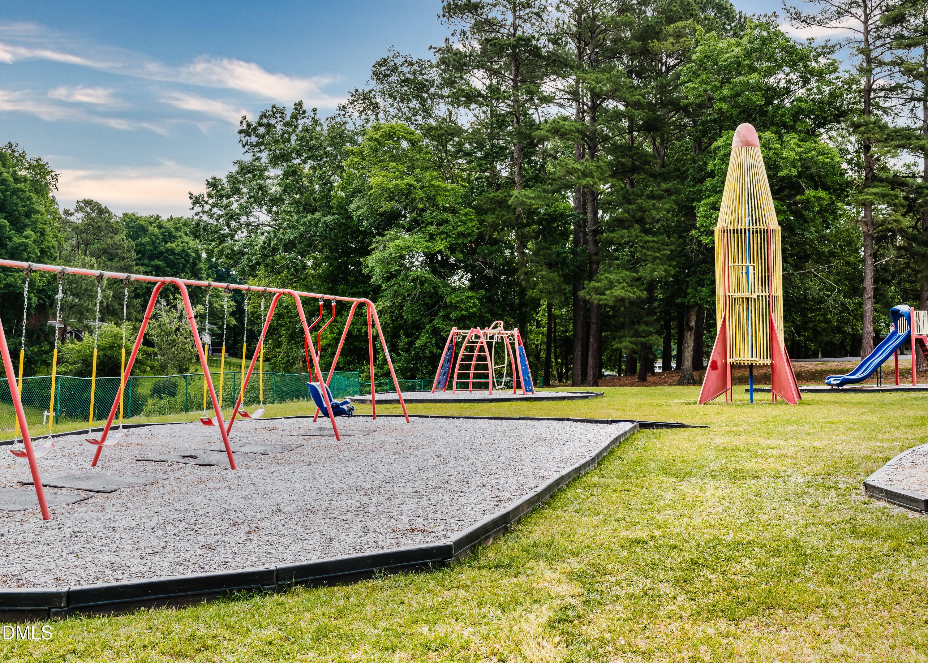 Lake Royale Amentities--10 - 113 Cochise Drive, Louisburg, NC 27549, Louisburg