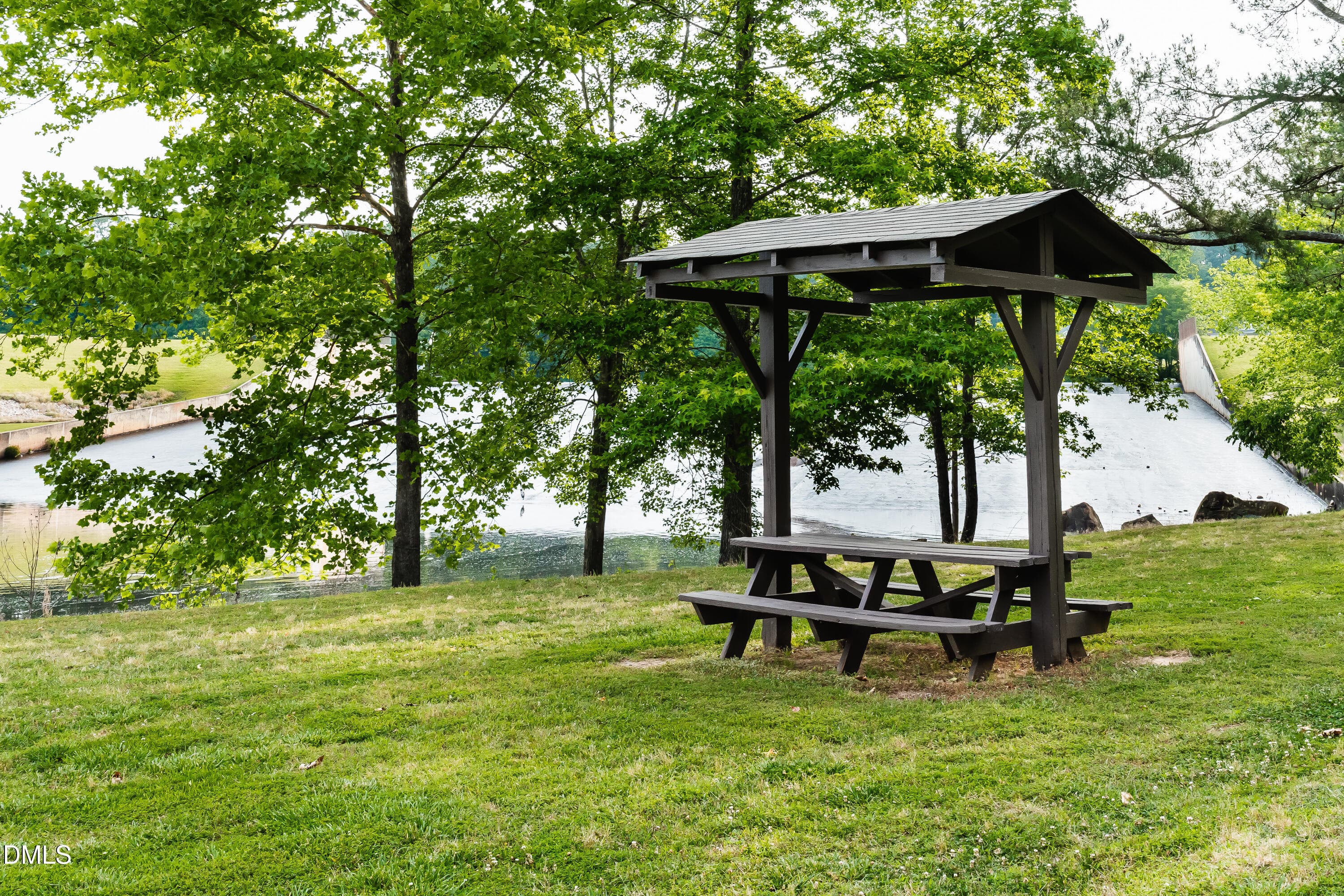 Lake Royale Amentities-7191 - 113 Cochise Drive, Louisburg, NC 27549, Louisburg