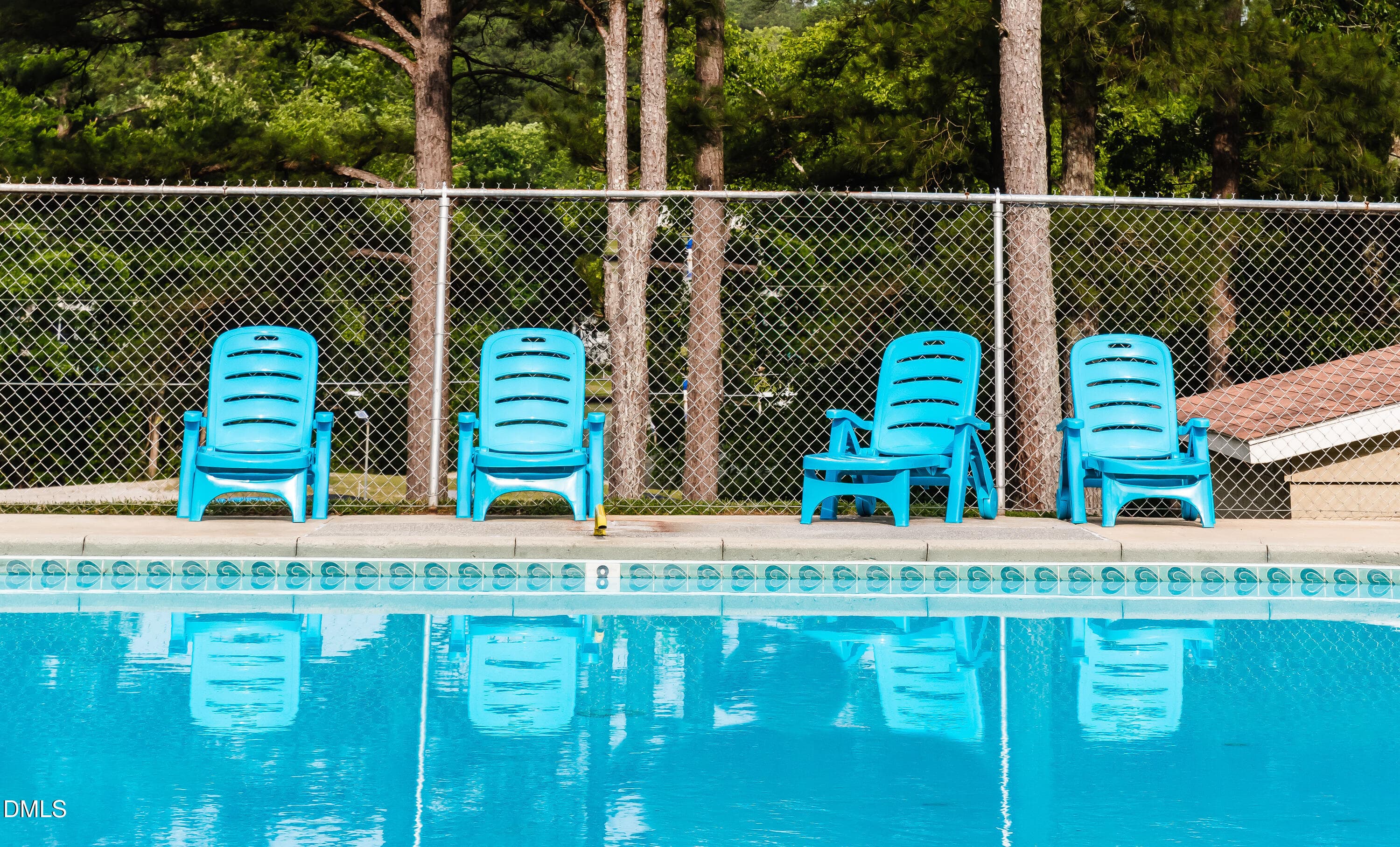 Lake Royale Amentities-7210 - 113 Cochise Drive, Louisburg, NC 27549, Louisburg