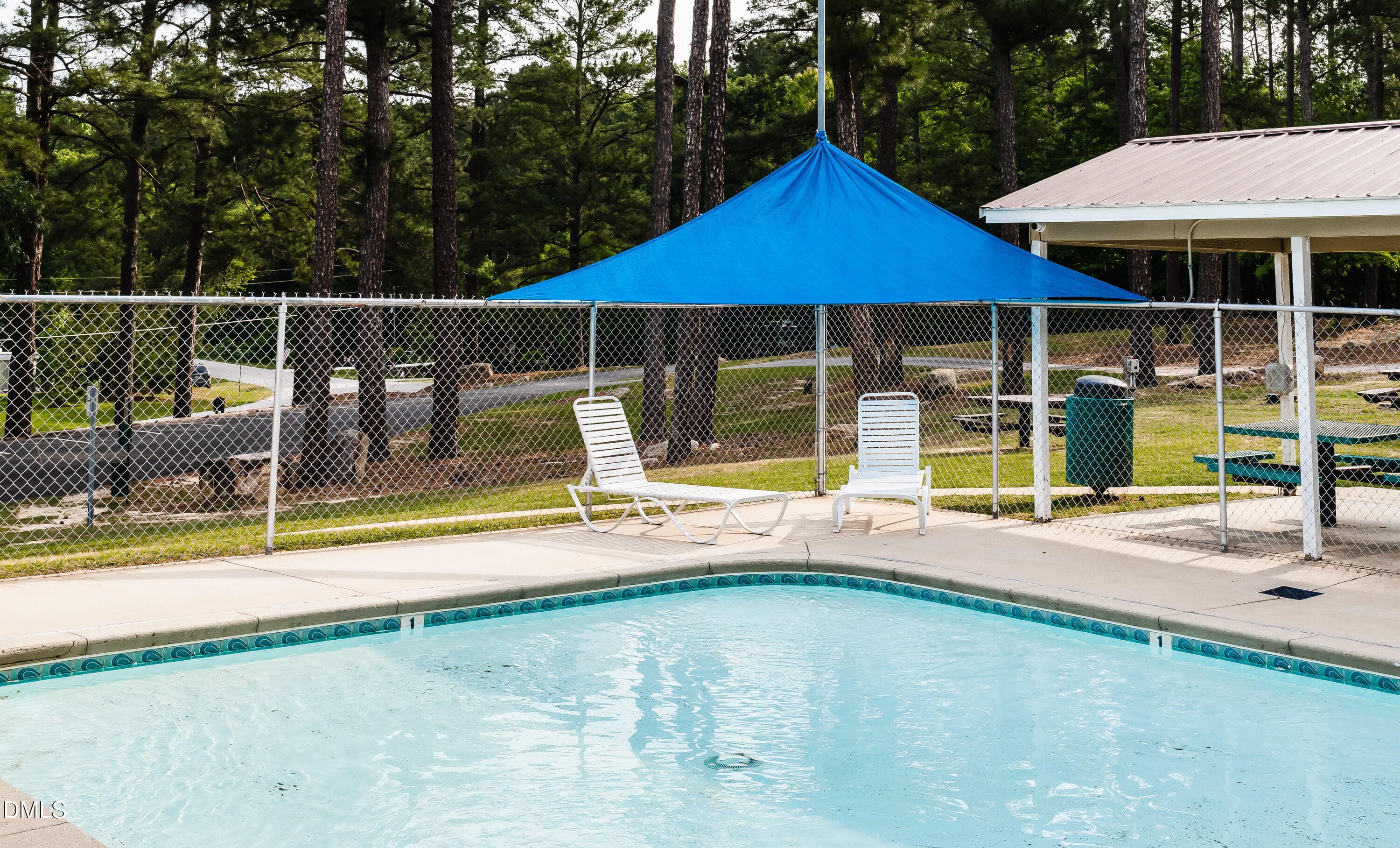 Lake Royale Amentities-7223 - 113 Cochise Drive, Louisburg, NC 27549, Louisburg